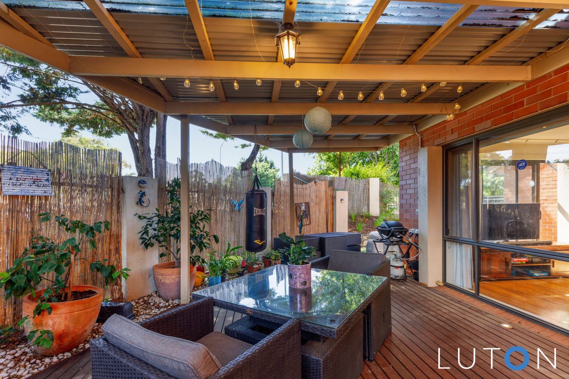 1/15 Weavell Place, Kambah ACT 2902, Kambah - Thumbnail 5