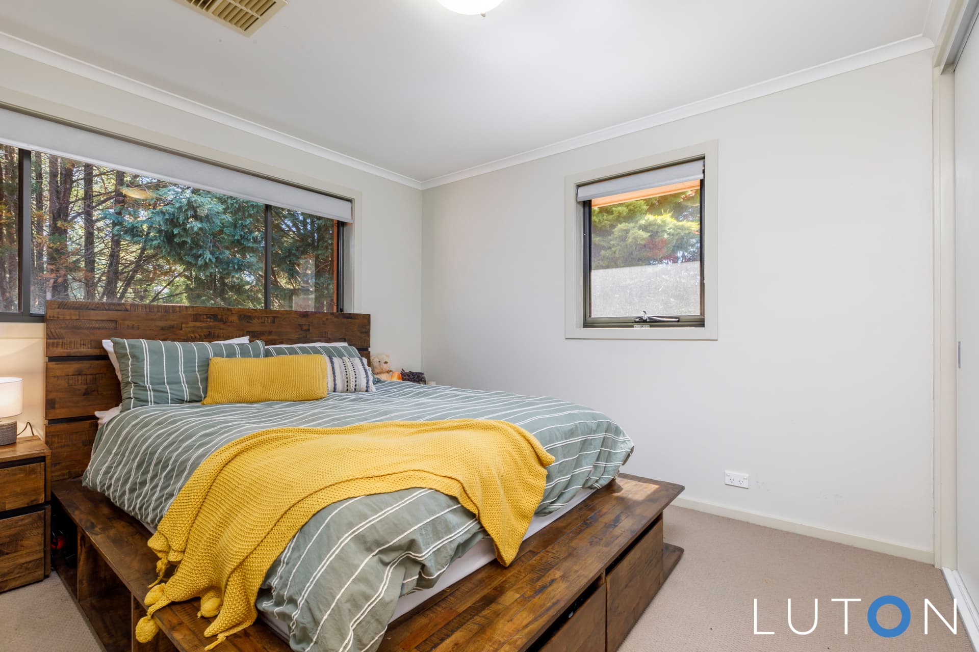 1/15 Weavell Place, Kambah ACT 2902, Kambah - Image 1