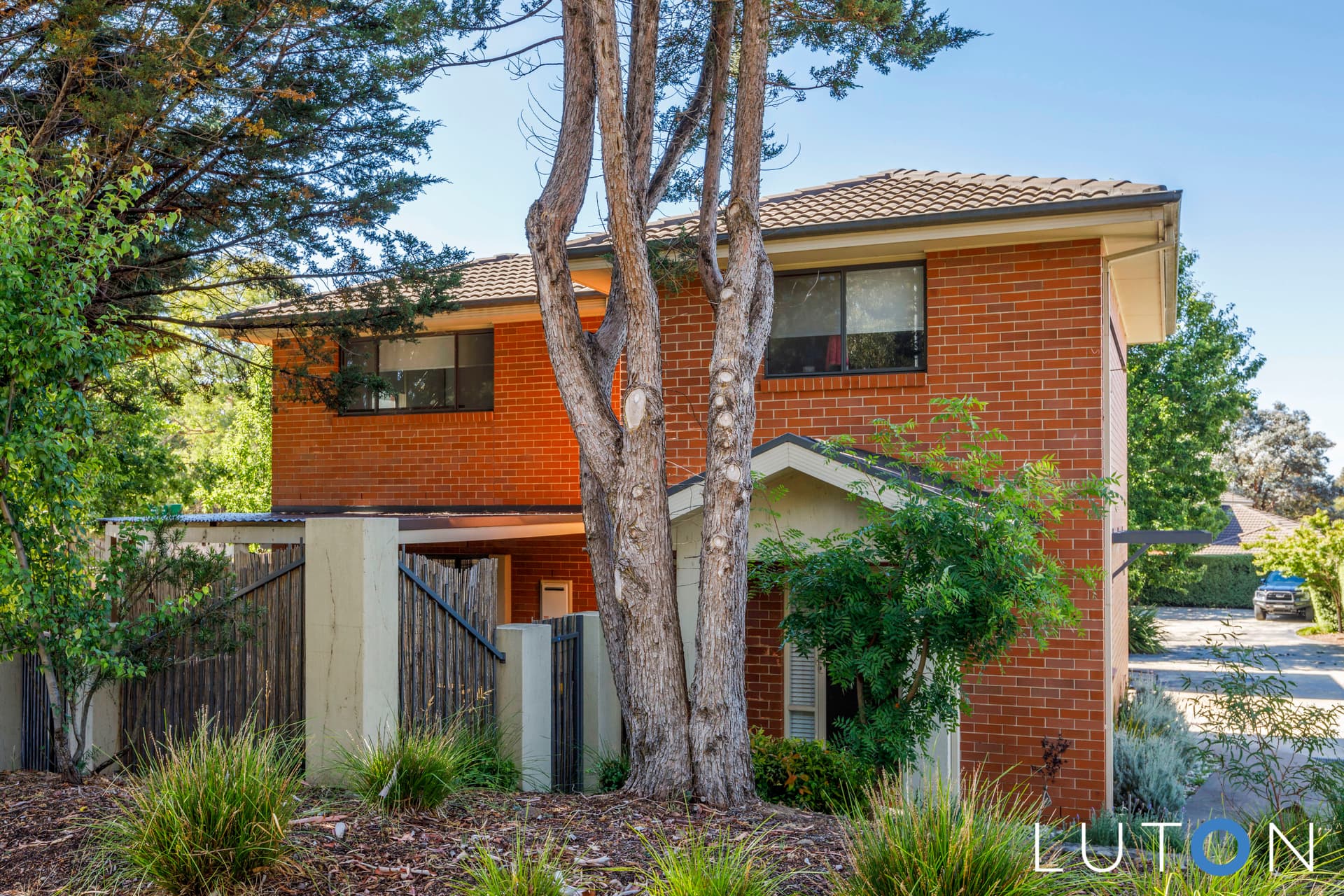 1/15 Weavell Place, Kambah ACT 2902, Kambah - Thumbnail 7
