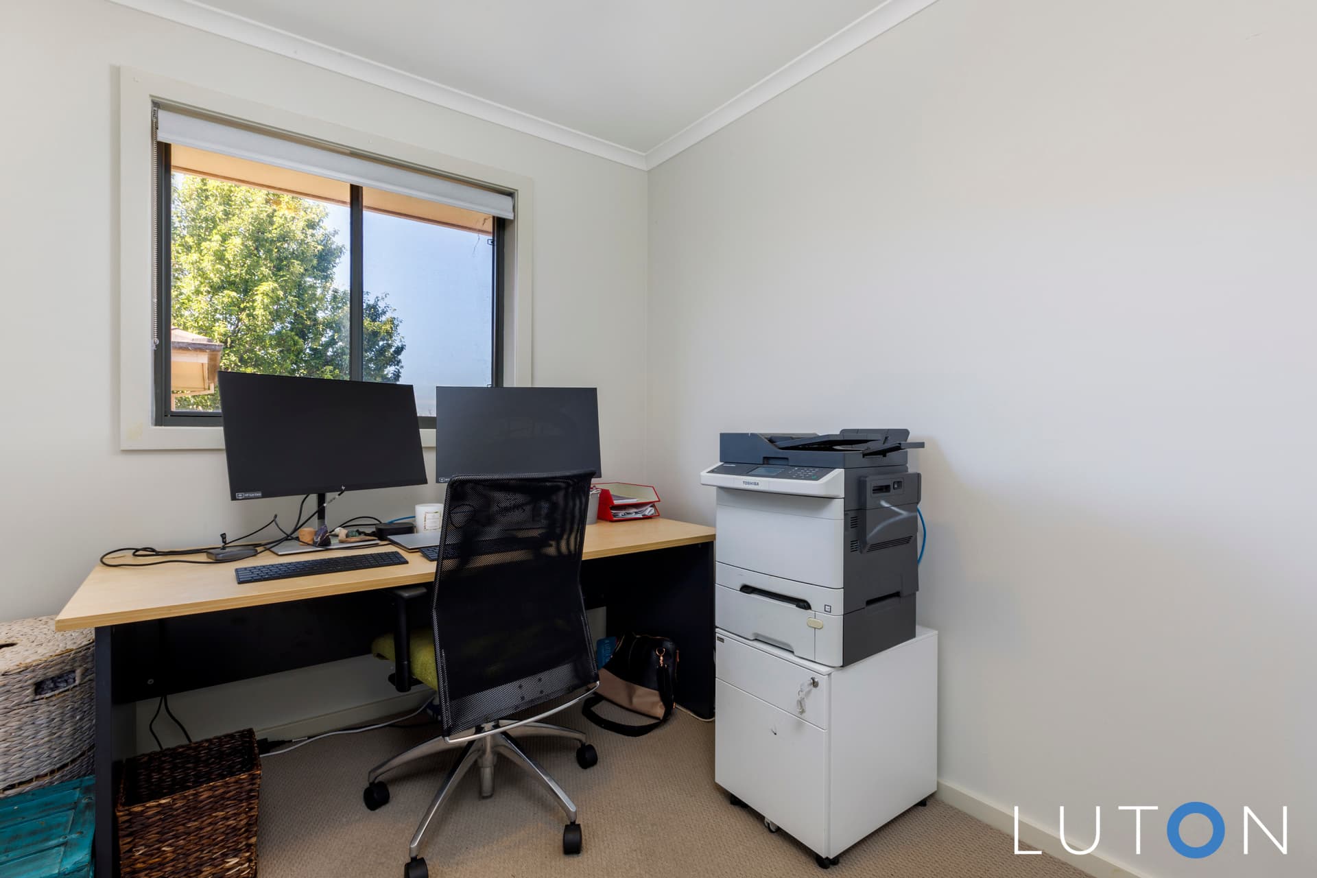 1/15 Weavell Place, Kambah ACT 2902, Kambah - Thumbnail 3