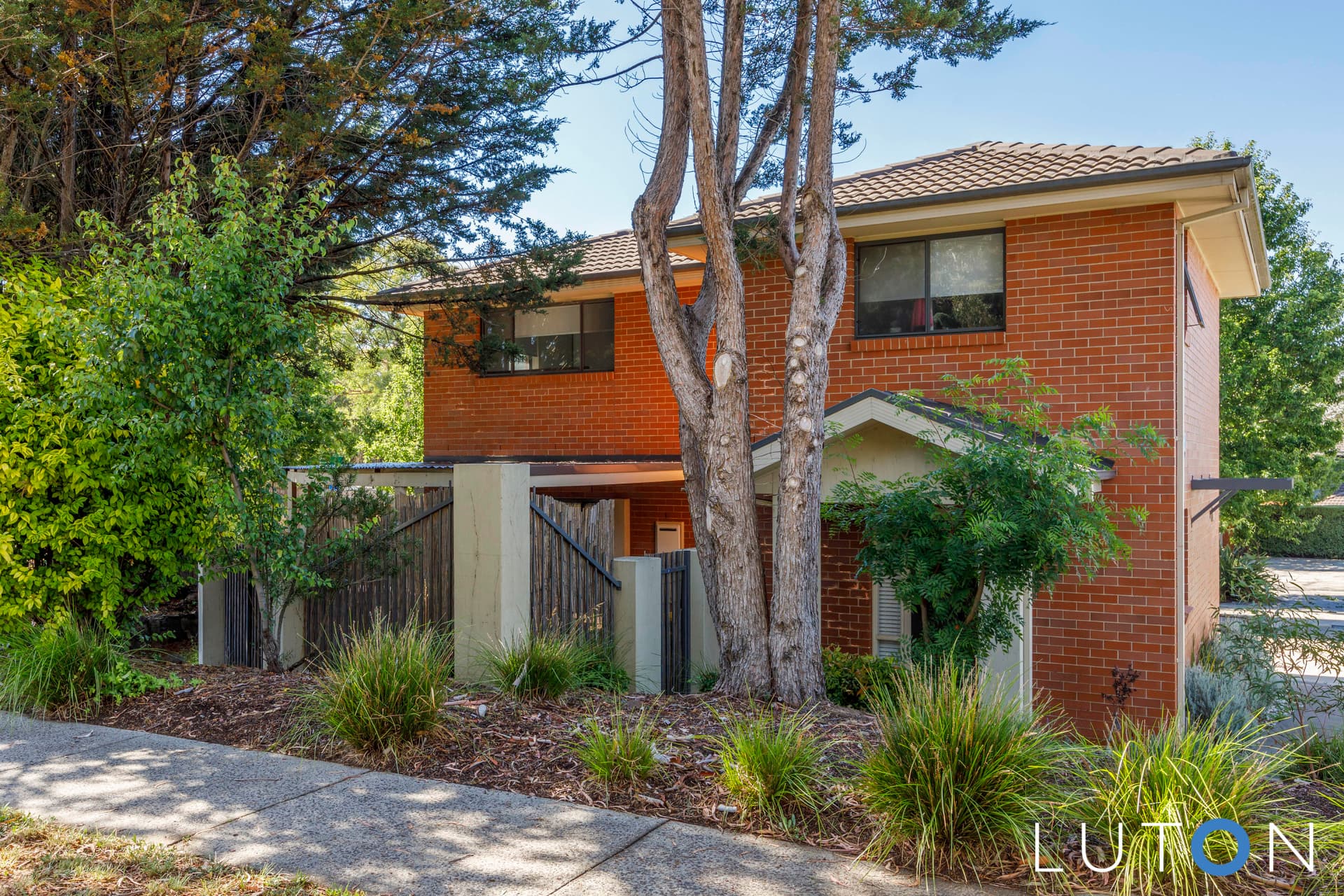 1/15 Weavell Place, Kambah ACT 2902, Kambah - Thumbnail 8