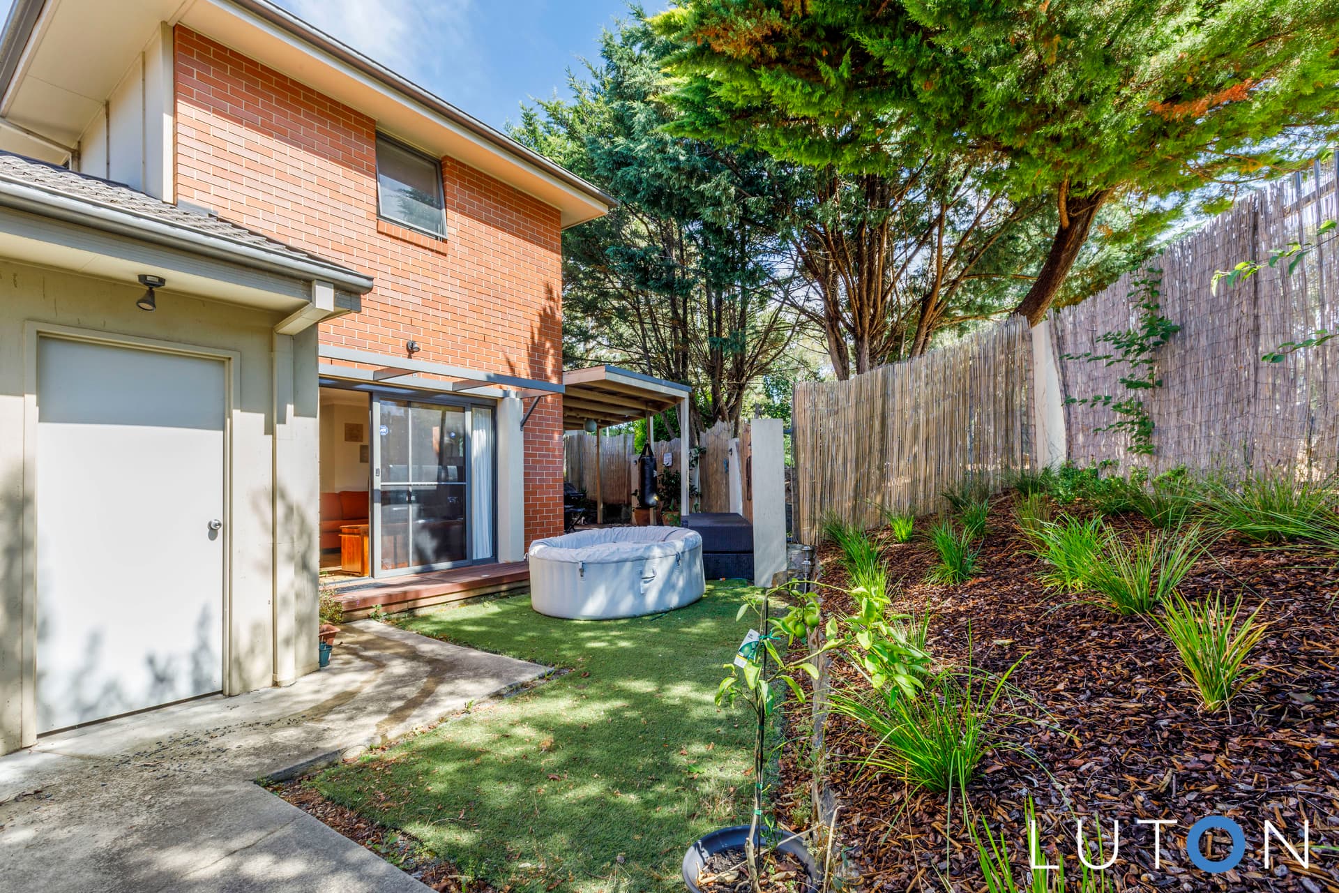 1/15 Weavell Place, Kambah ACT 2902, Kambah - Thumbnail 6