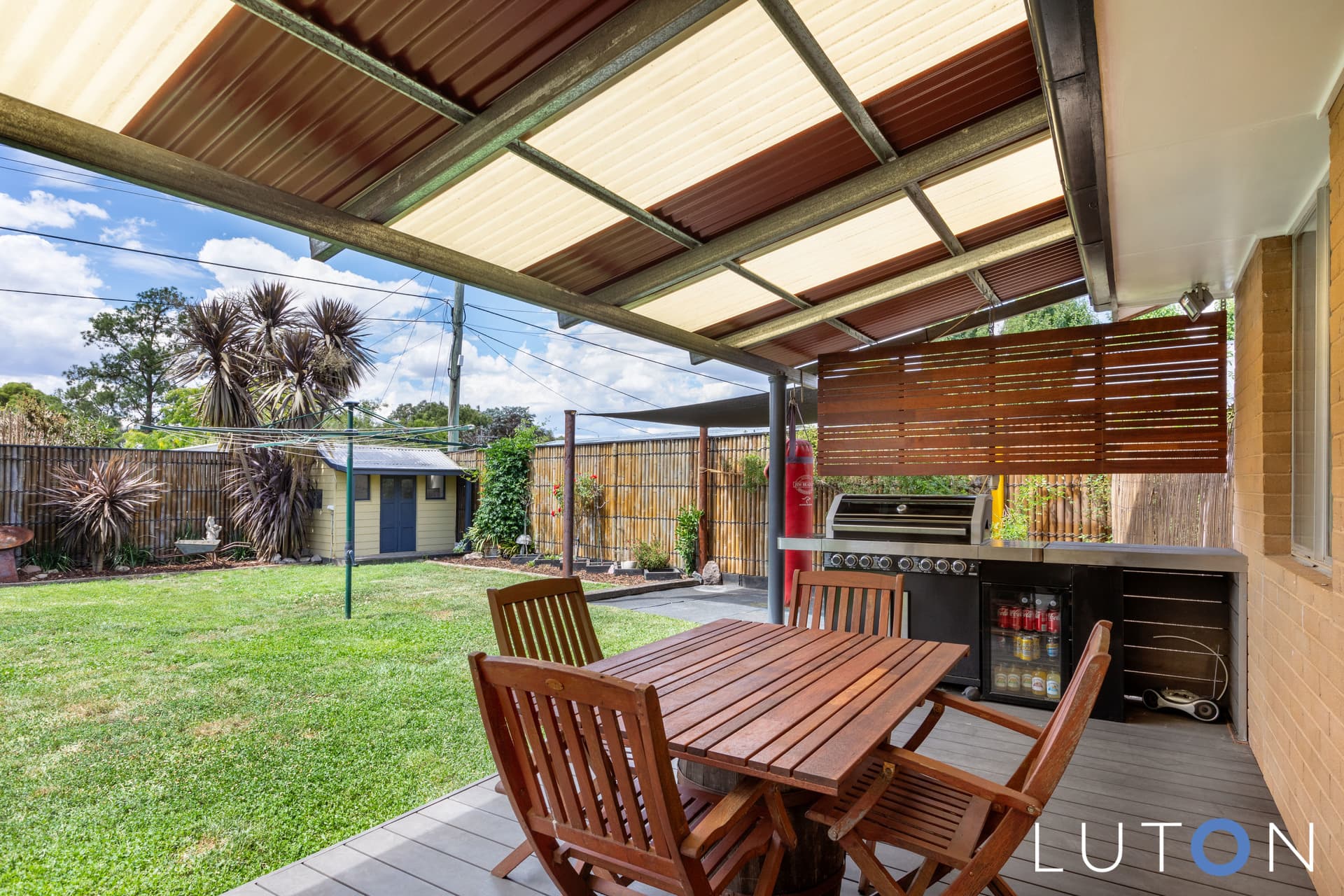 27 Sellwood Street, Holt ACT 2615, Holt - Thumbnail 5