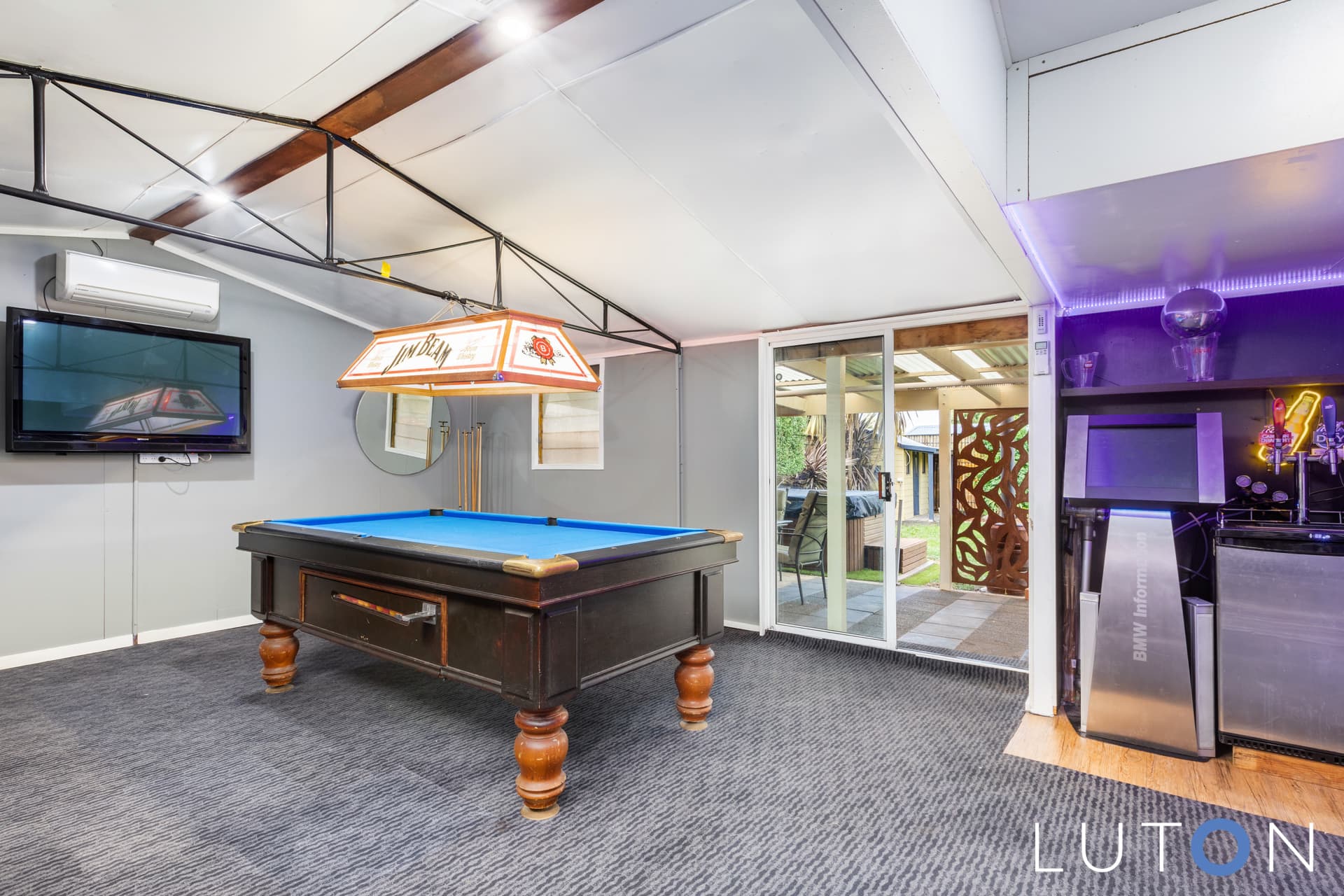 27 Sellwood Street, Holt ACT 2615, Holt - Thumbnail 2