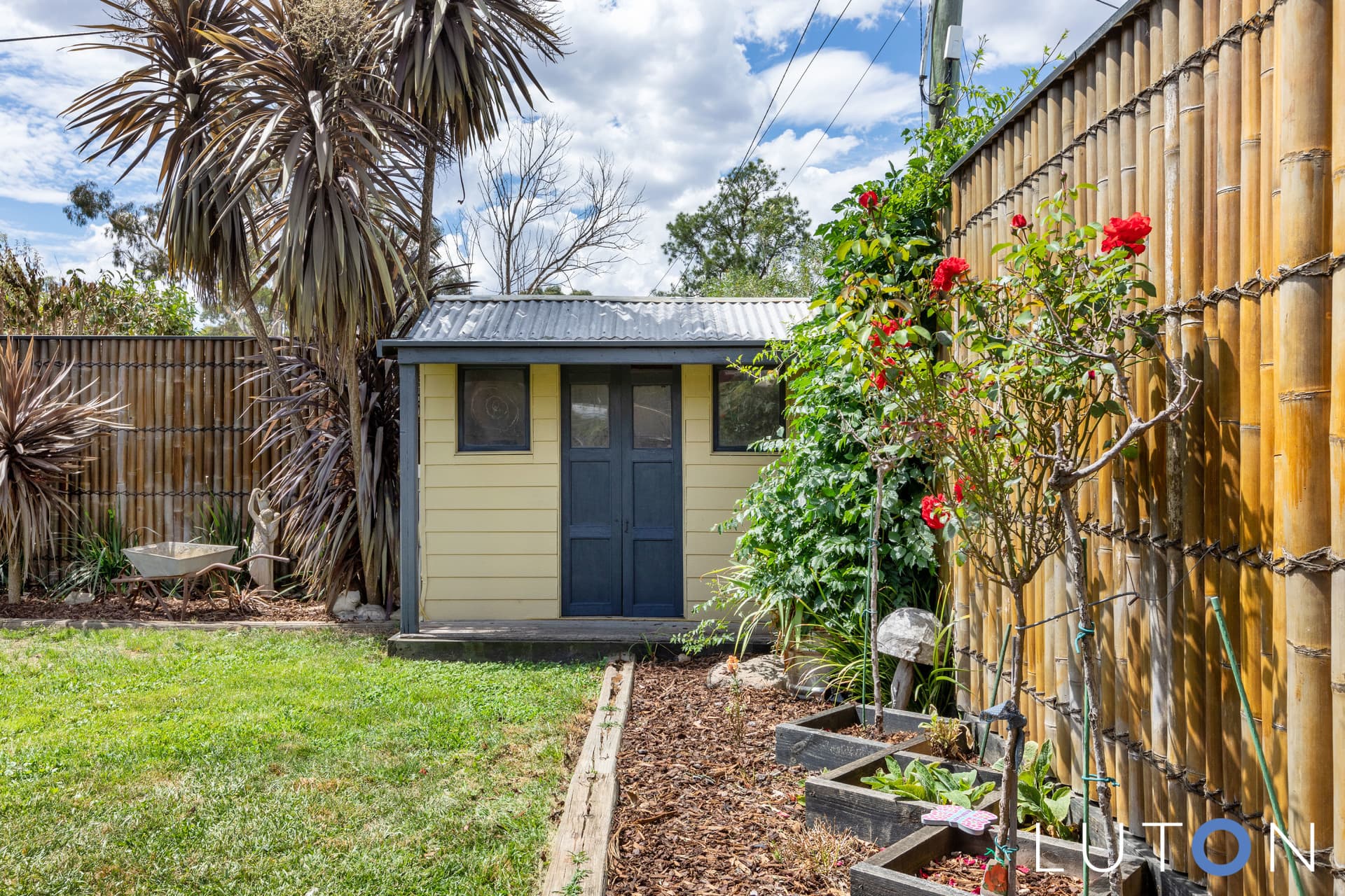 27 Sellwood Street, Holt ACT 2615, Holt - Thumbnail 7
