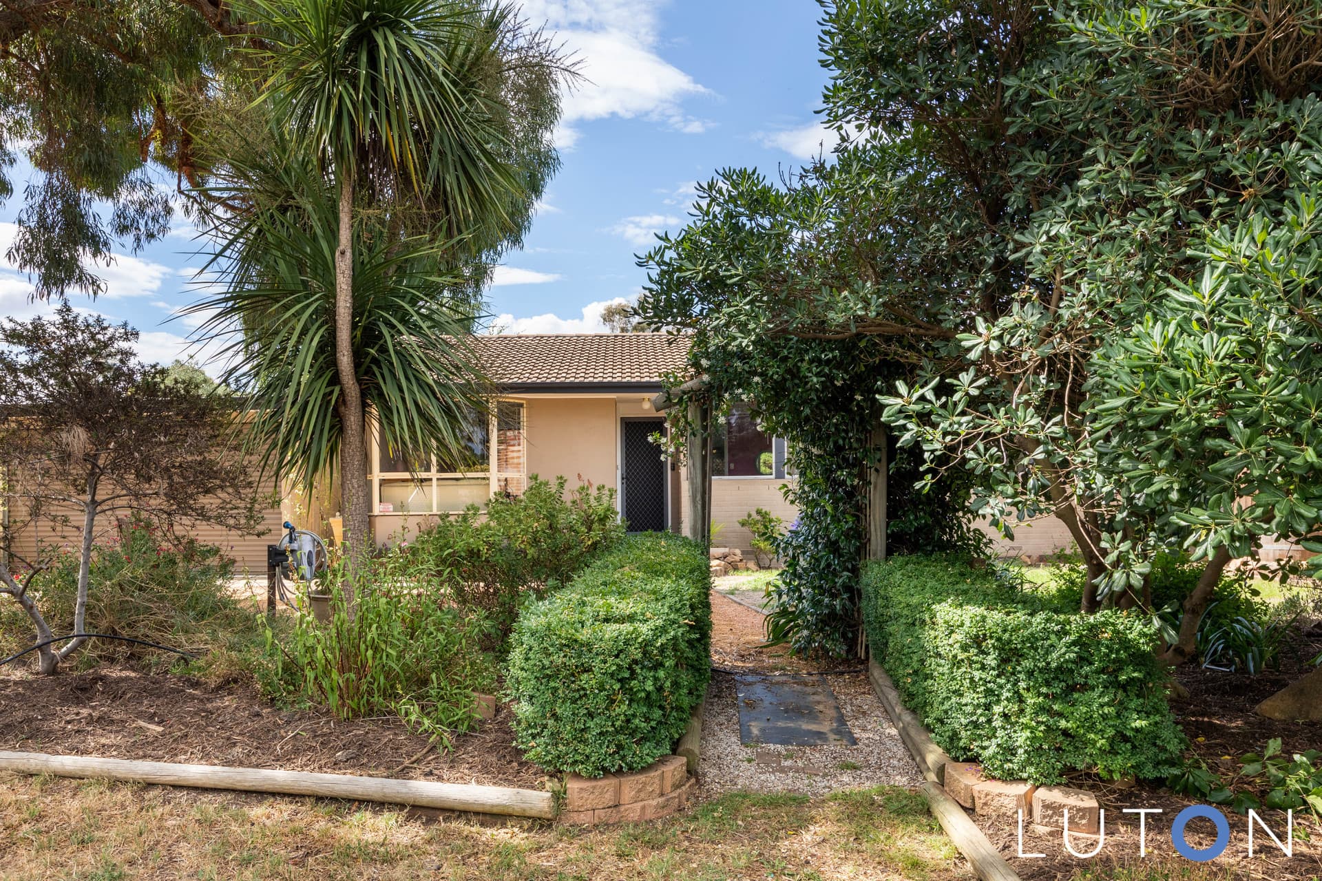 27 Sellwood Street, Holt ACT 2615, Holt - Thumbnail 8