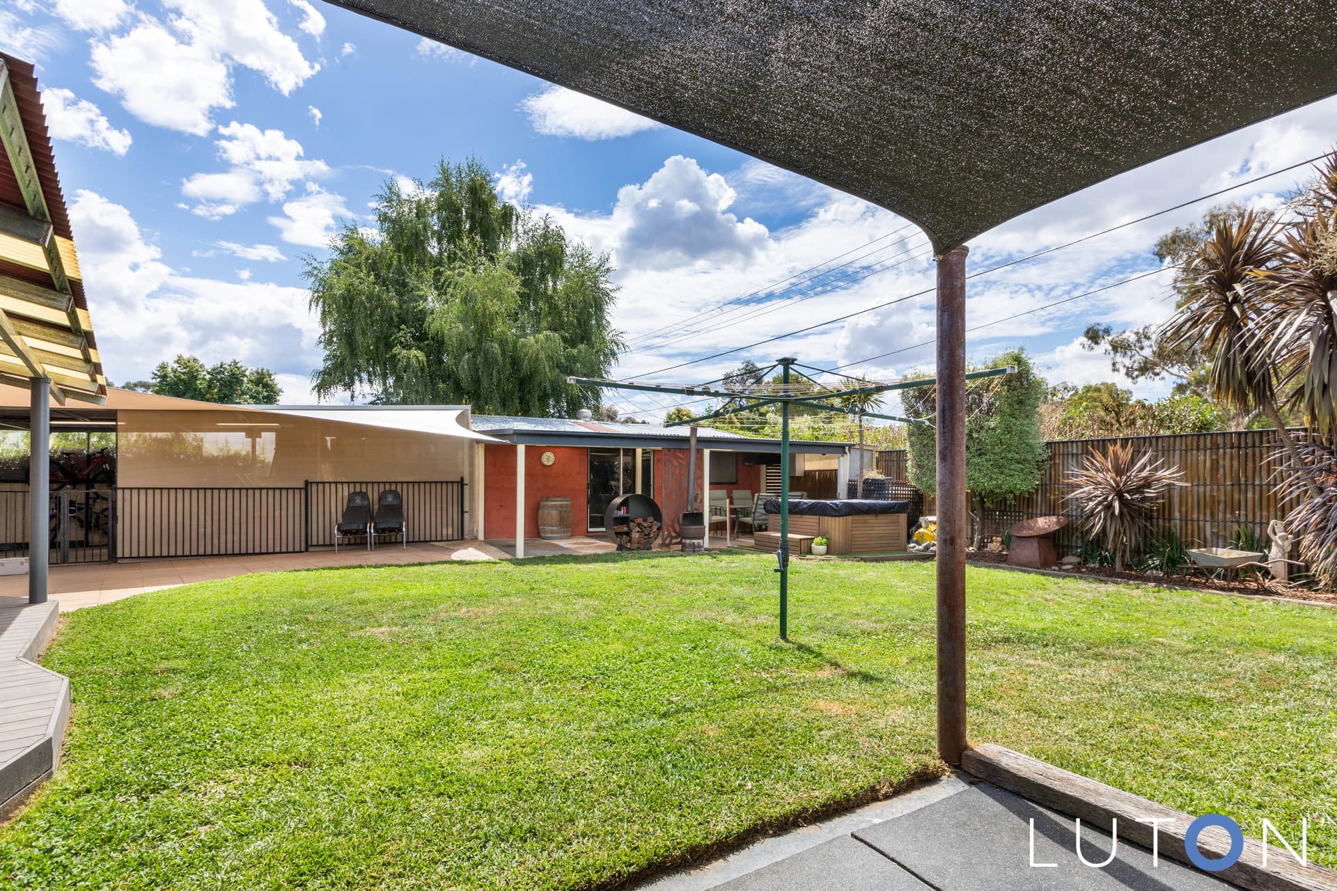 27 Sellwood Street, Holt ACT 2615, Holt - Thumbnail 3