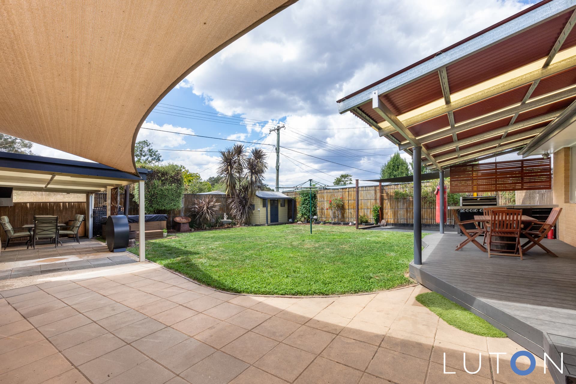 27 Sellwood Street, Holt ACT 2615, Holt - Thumbnail 4