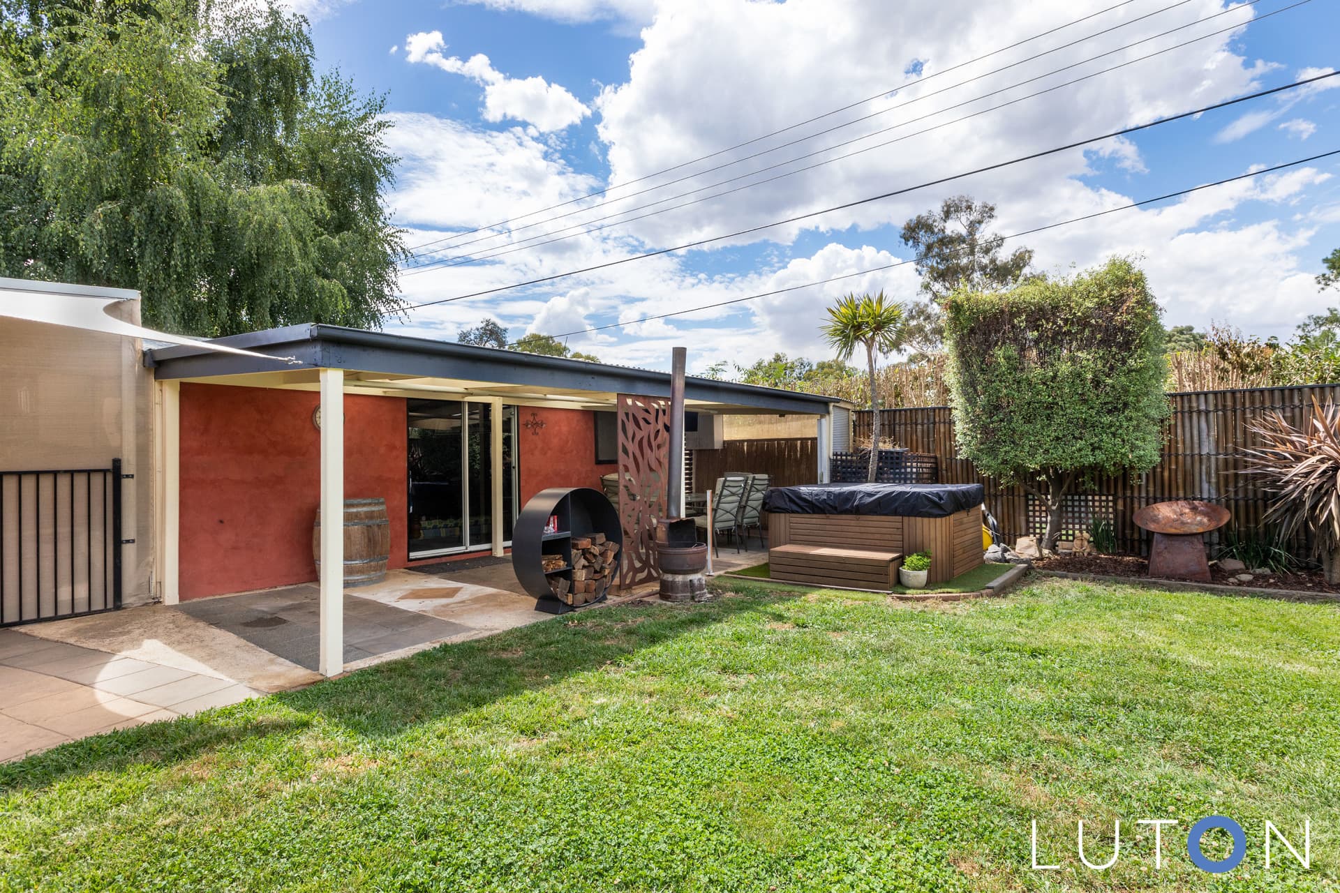 27 Sellwood Street, Holt ACT 2615, Holt - Thumbnail 6
