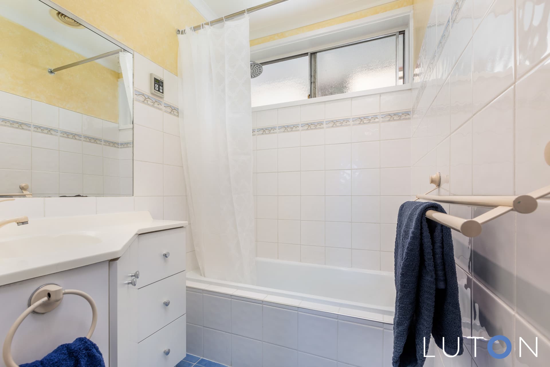 27 Sellwood Street, Holt ACT 2615, Holt - Image 1