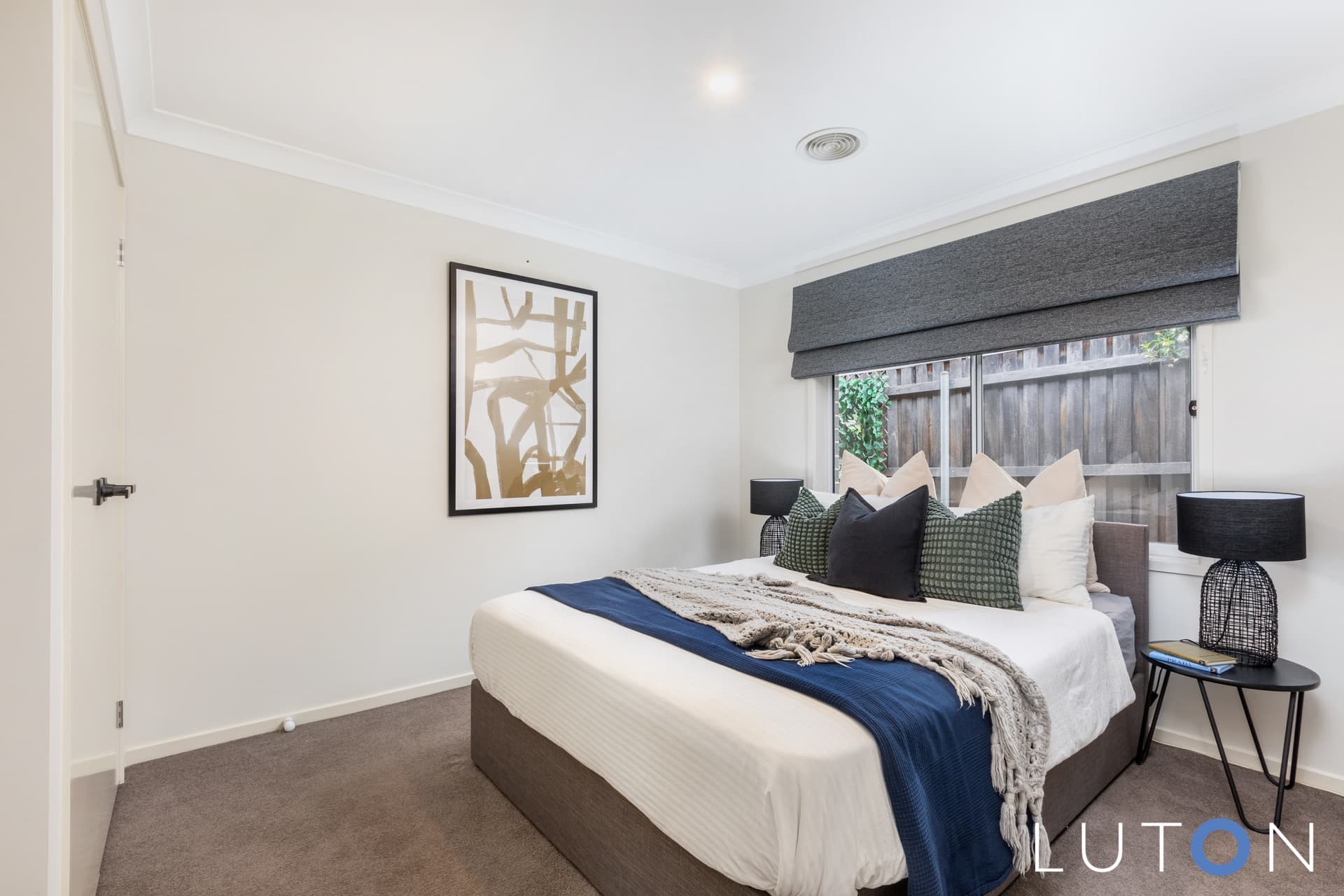 14 Hogg Street, Casey ACT 2913, Casey - Image 1