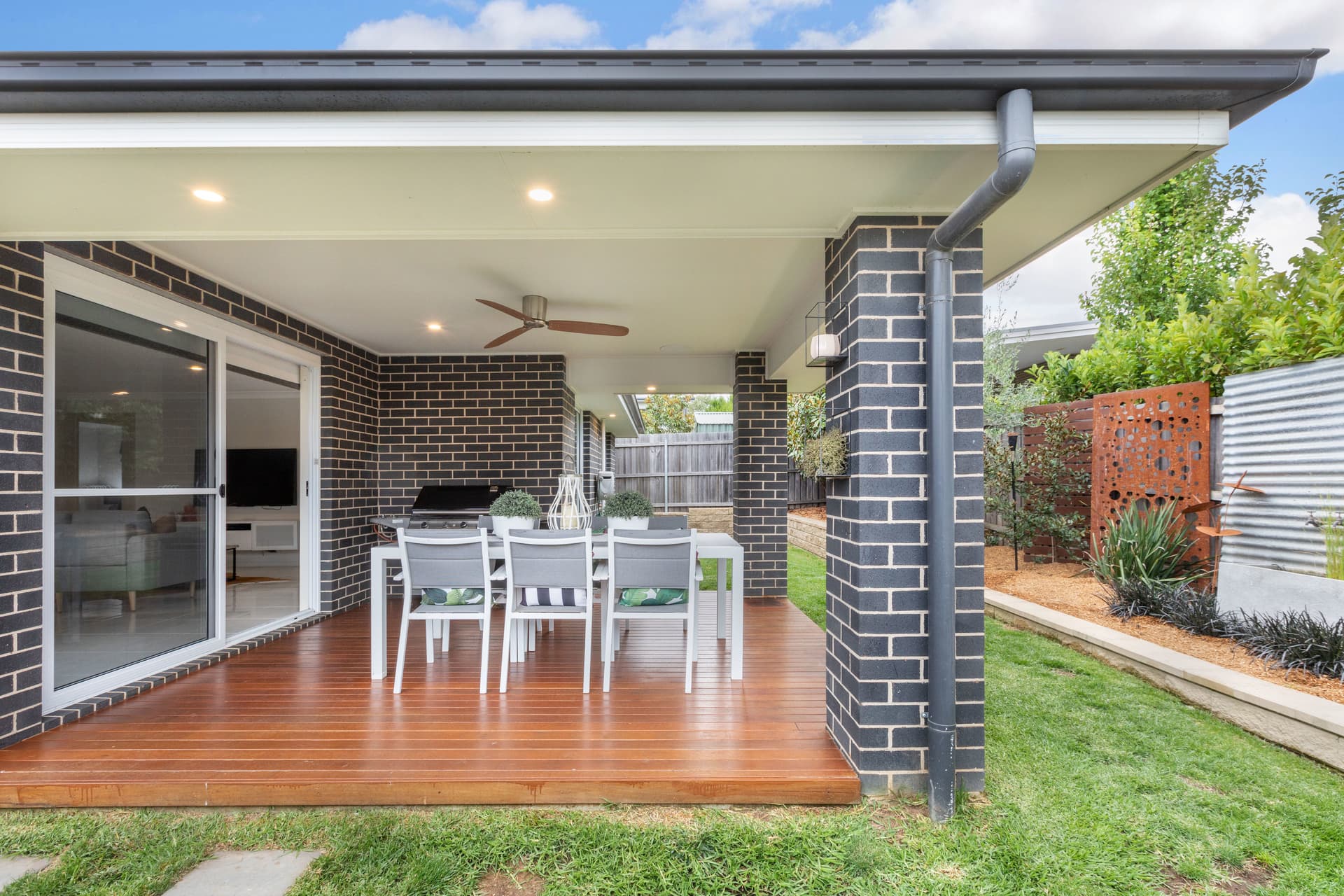 14 Hogg Street, Casey ACT 2913, Casey - Thumbnail 8