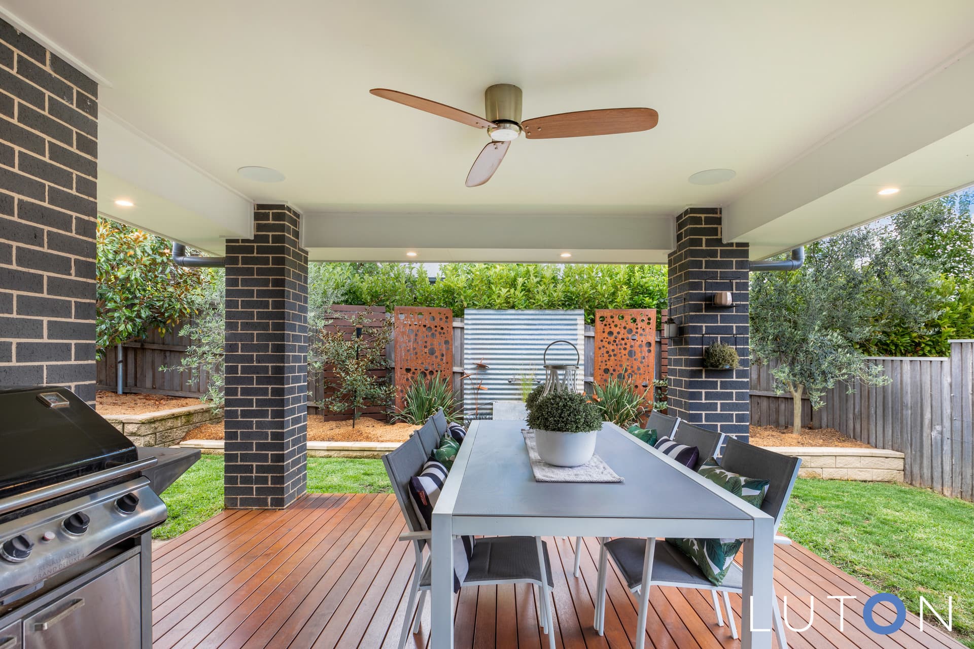 14 Hogg Street, Casey ACT 2913, Casey - Thumbnail 7