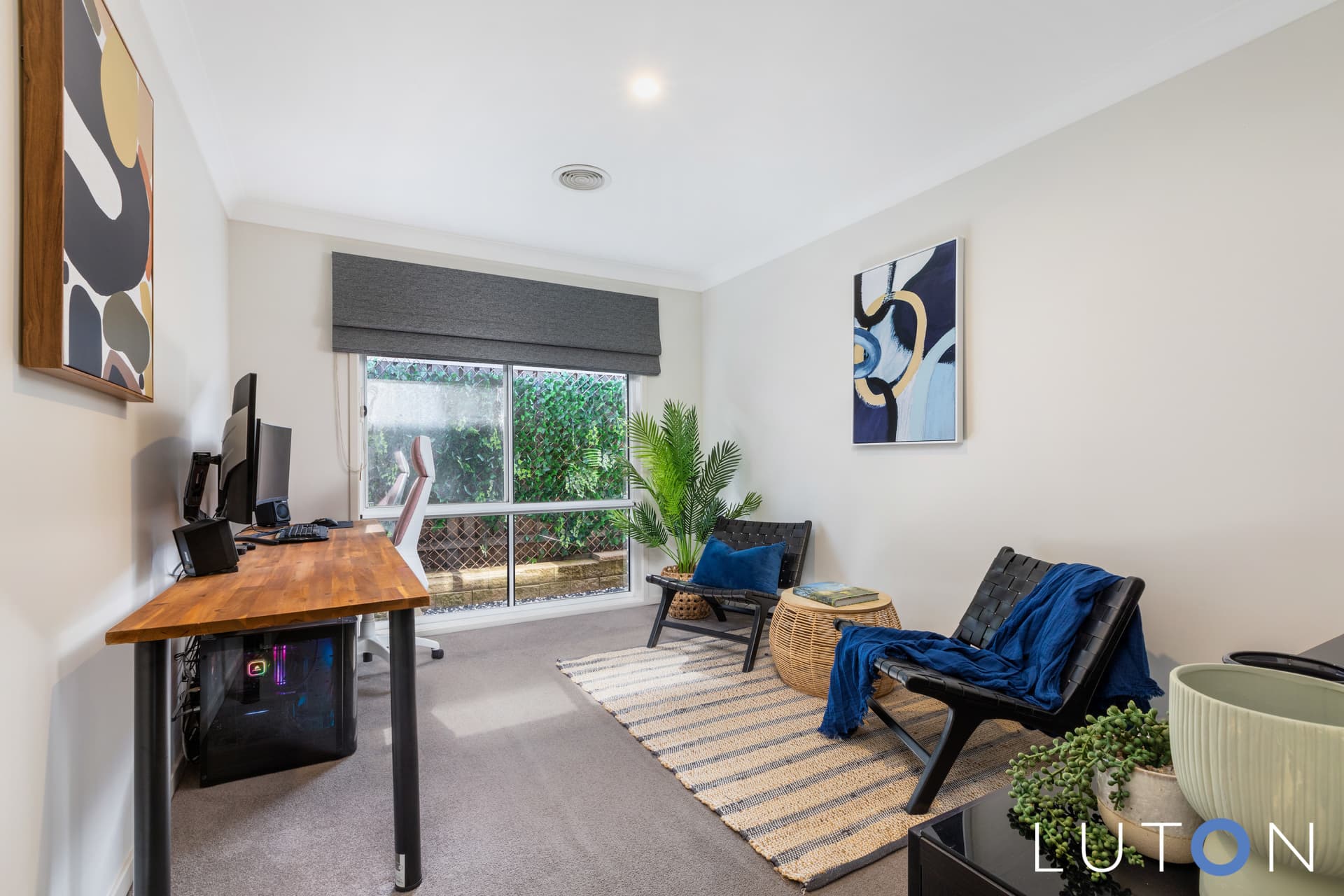 14 Hogg Street, Casey ACT 2913, Casey - Thumbnail 3