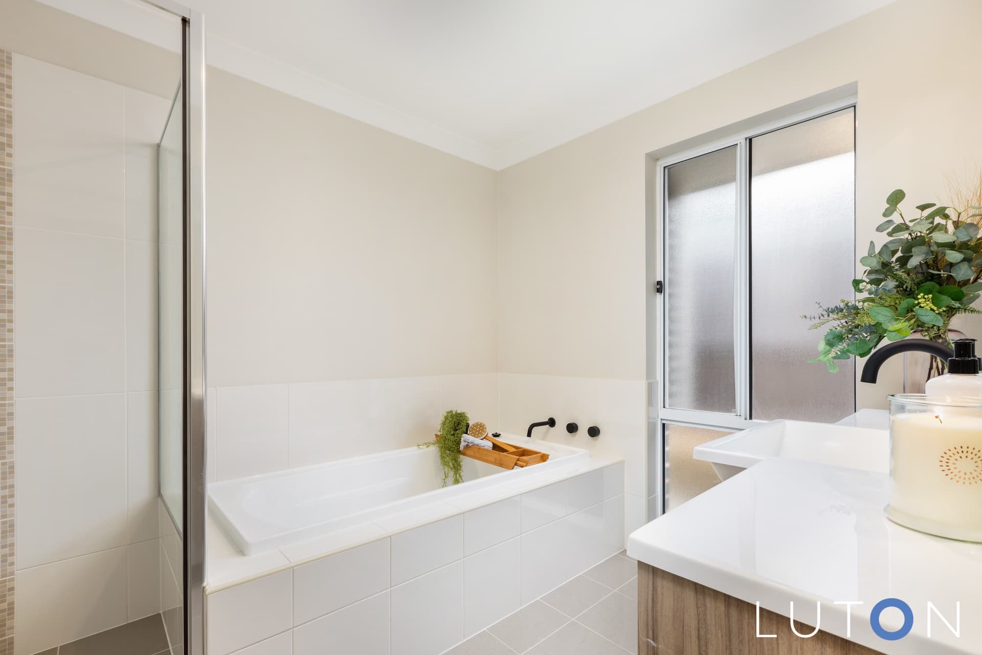 14 Hogg Street, Casey ACT 2913, Casey - Thumbnail 5