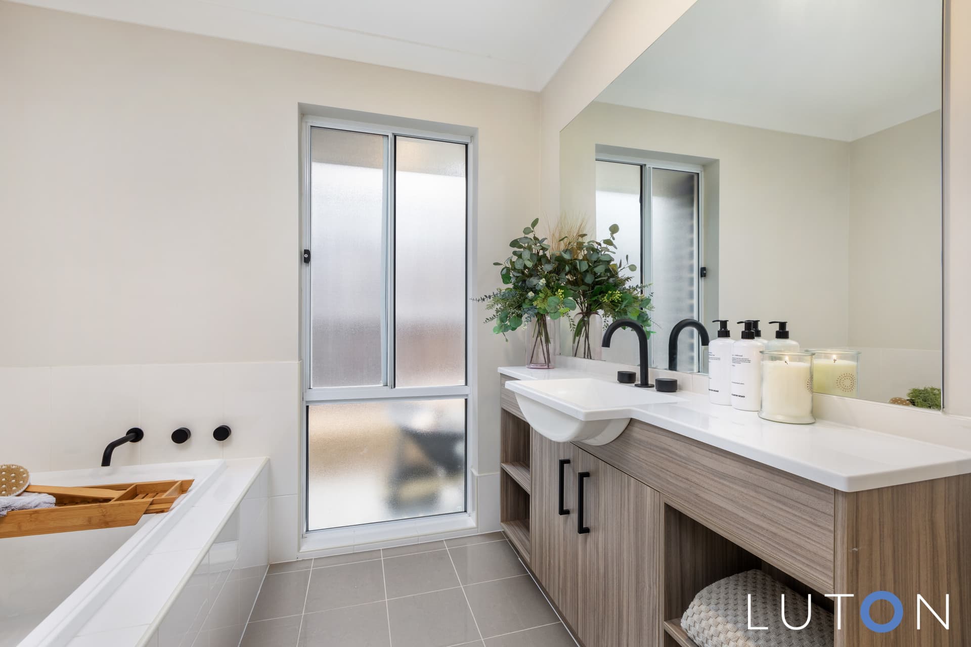 14 Hogg Street, Casey ACT 2913, Casey - Thumbnail 4