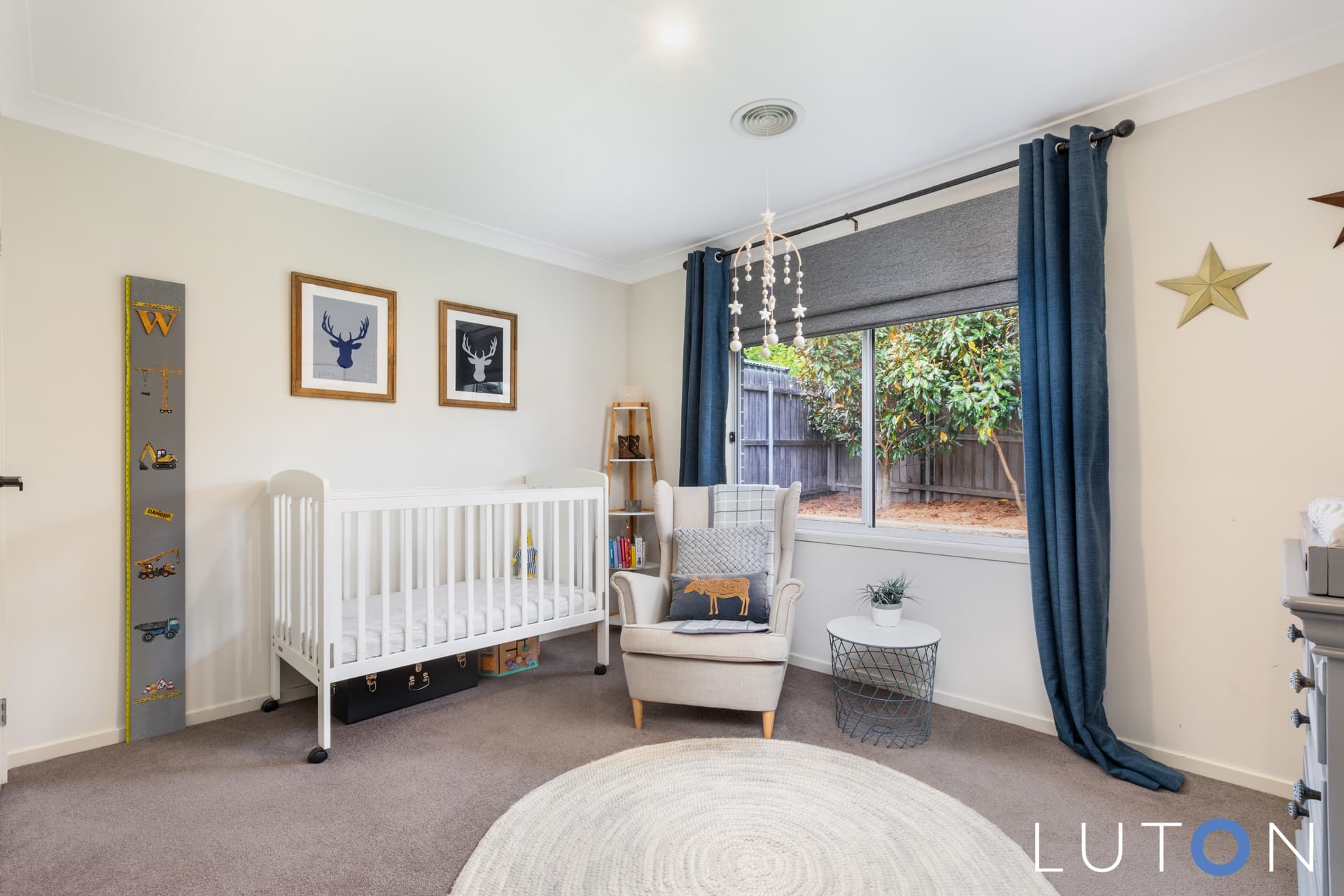 14 Hogg Street, Casey ACT 2913, Casey - Thumbnail 2
