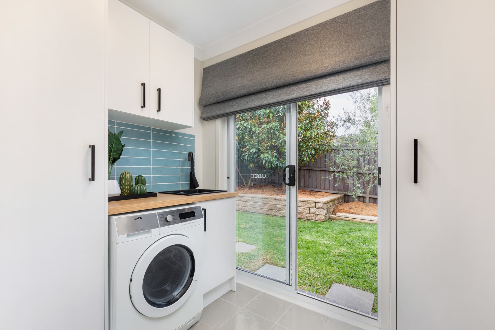 14 Hogg Street, Casey ACT 2913, Casey - Thumbnail 6