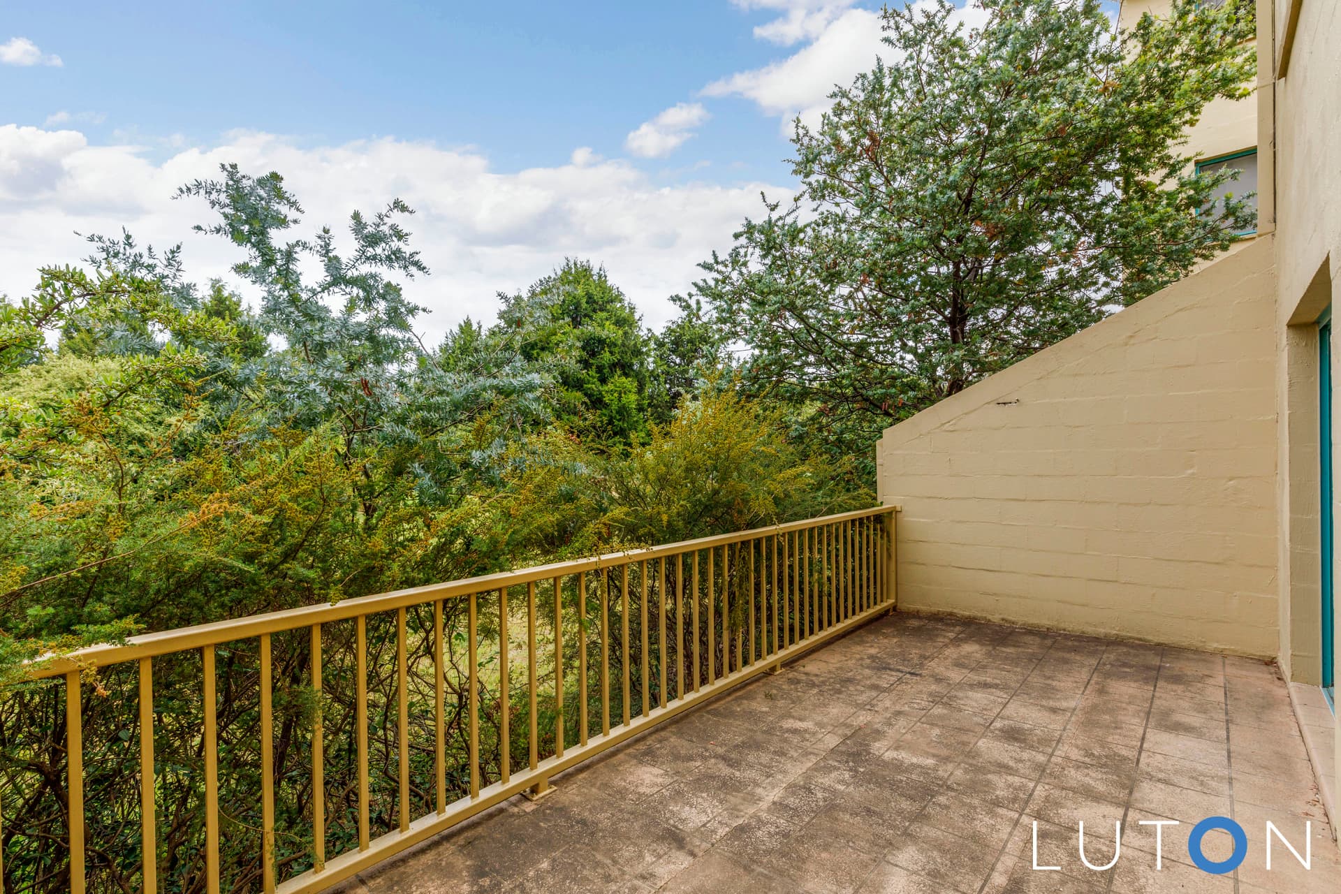 43/53 McMillan Crescent, Griffith ACT 2603, Griffith - Thumbnail 2