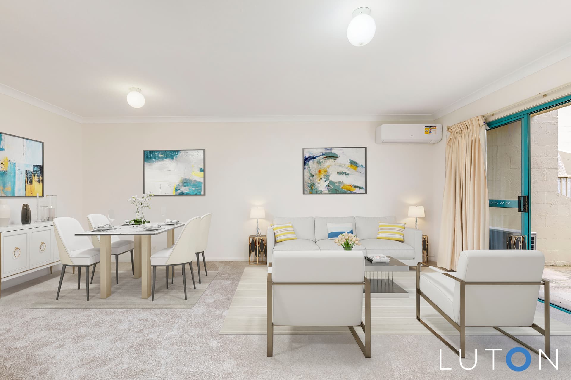43/53 McMillan Crescent, Griffith ACT 2603, Griffith - Thumbnail 7