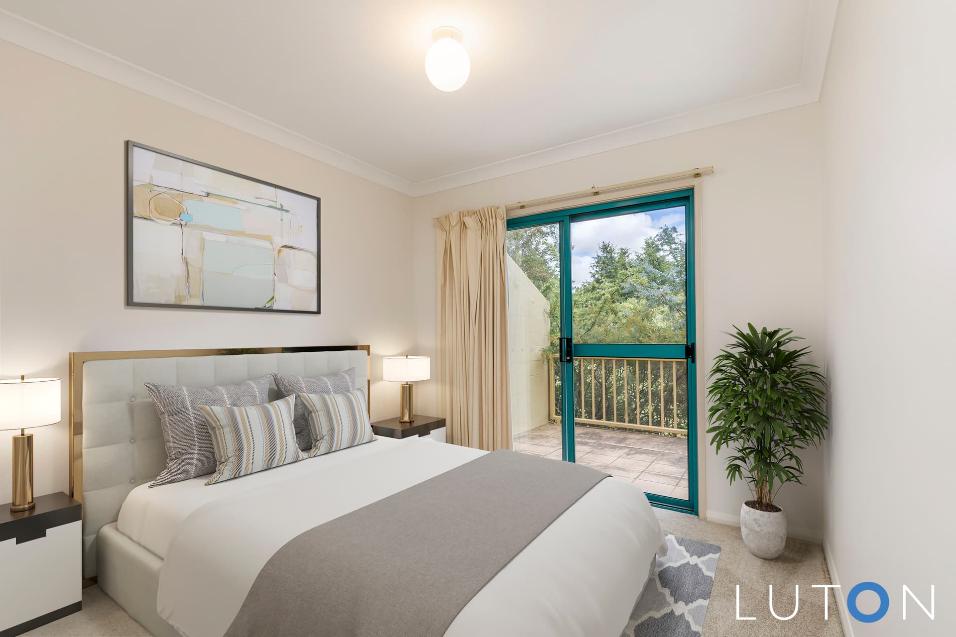 43/53 McMillan Crescent, Griffith ACT 2603, Griffith - Image 1