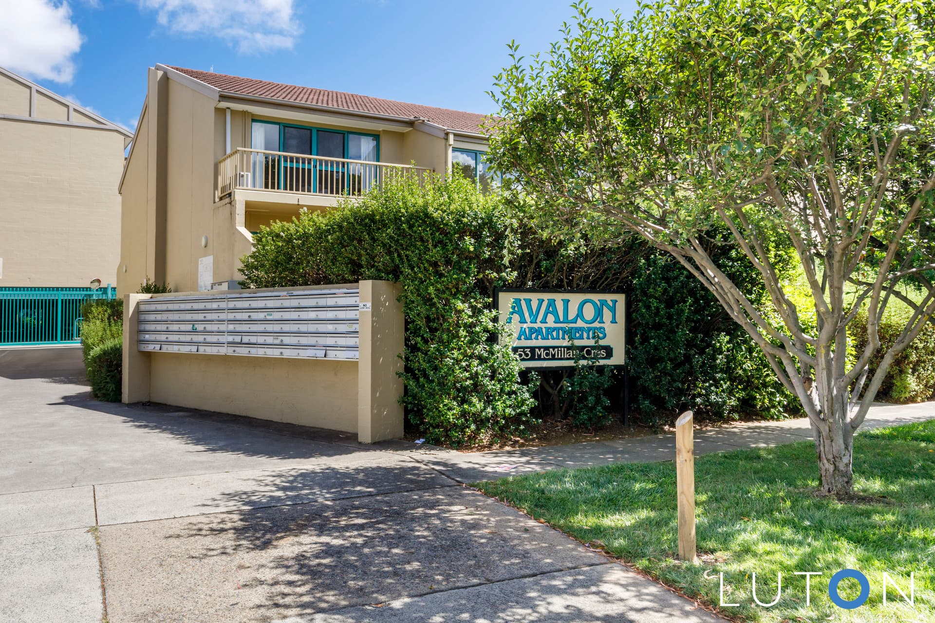 43/53 McMillan Crescent, Griffith ACT 2603, Griffith - Thumbnail 6