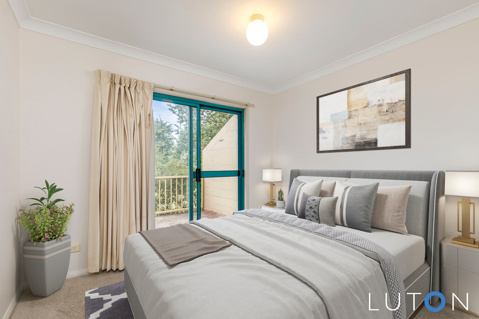 43/53 McMillan Crescent, Griffith ACT 2603, Griffith - Thumbnail 3