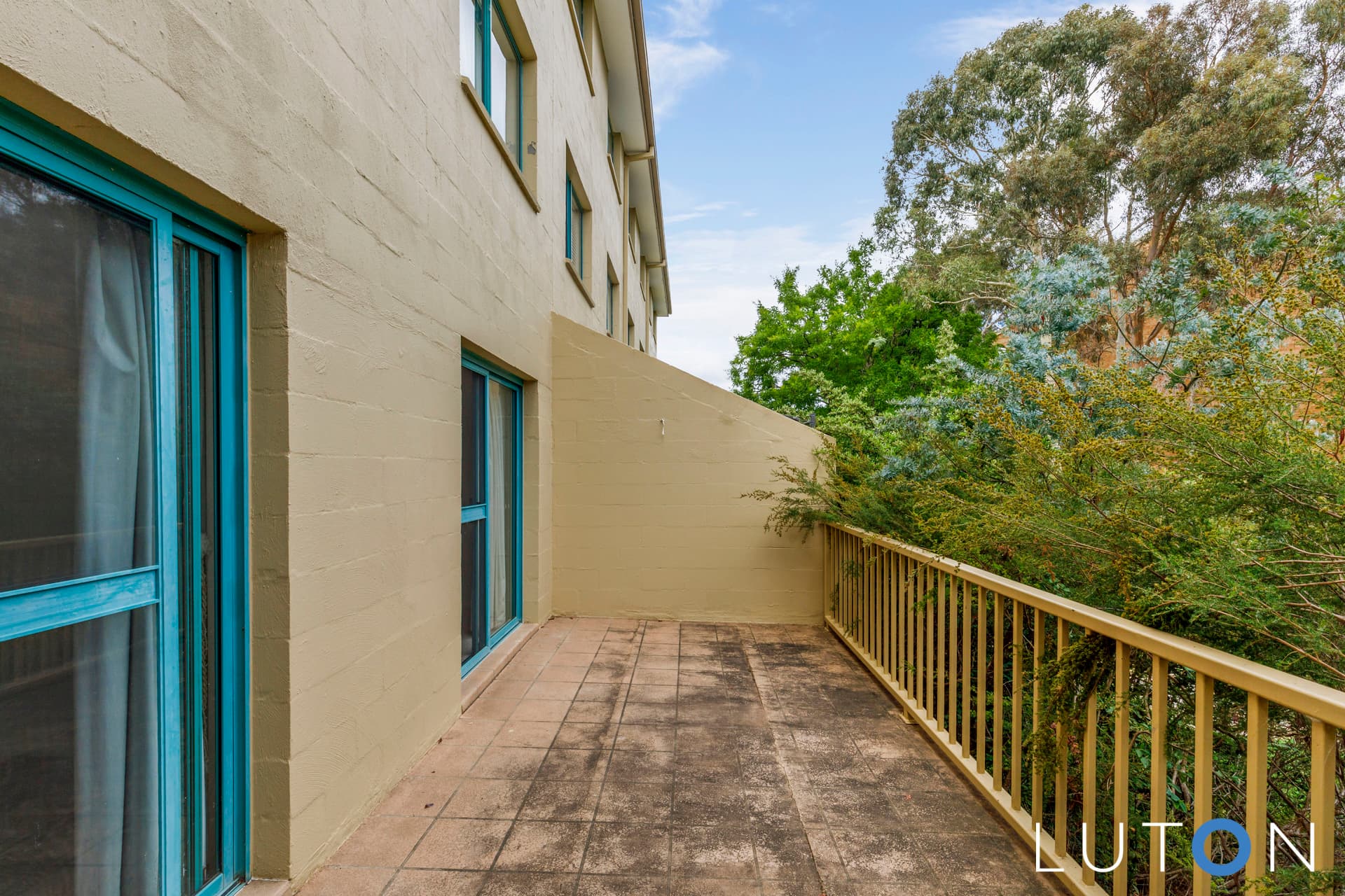 43/53 McMillan Crescent, Griffith ACT 2603, Griffith - Thumbnail 4