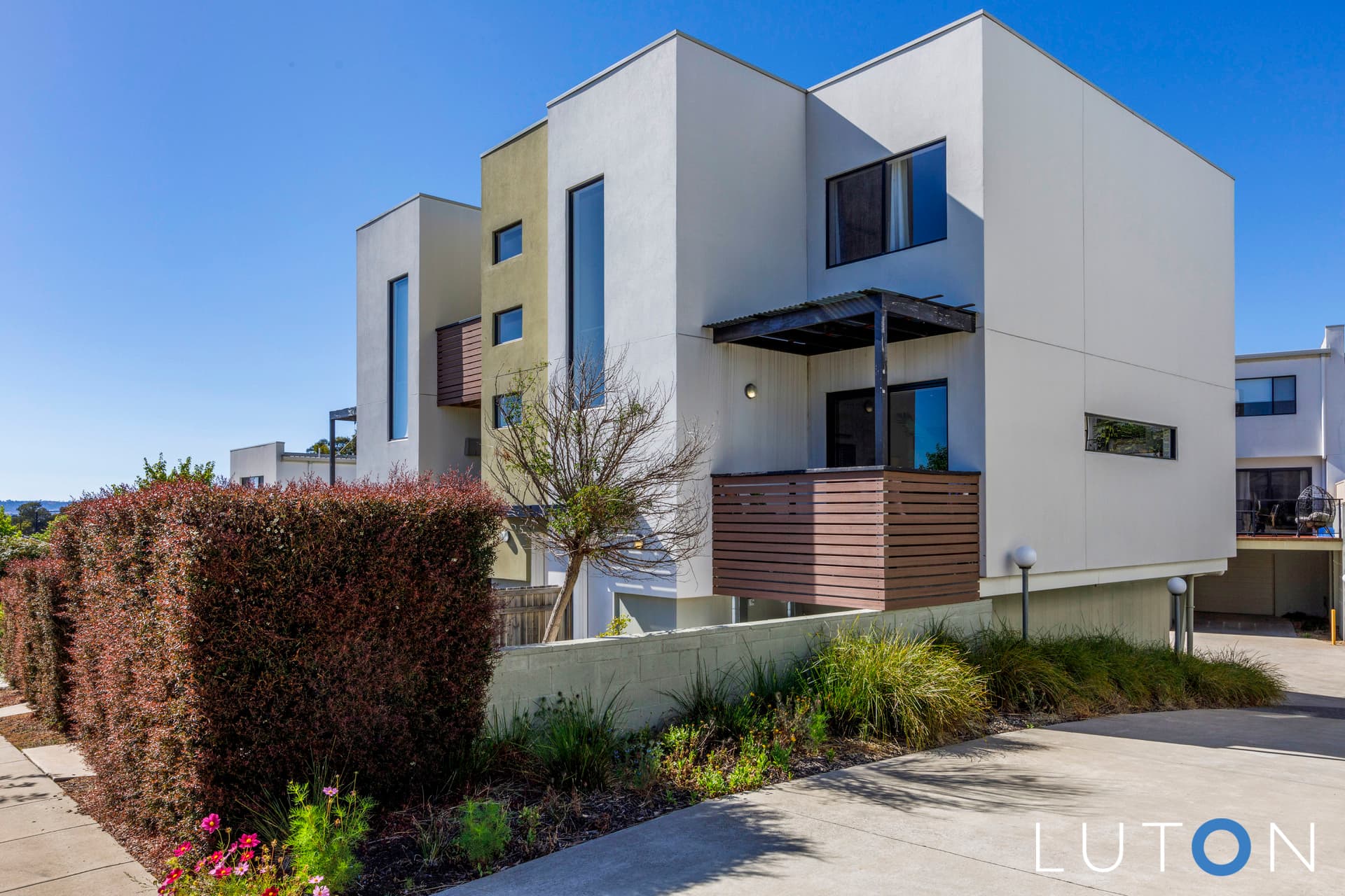 18 Quealy Street, Casey ACT 2913, Casey - Thumbnail 8