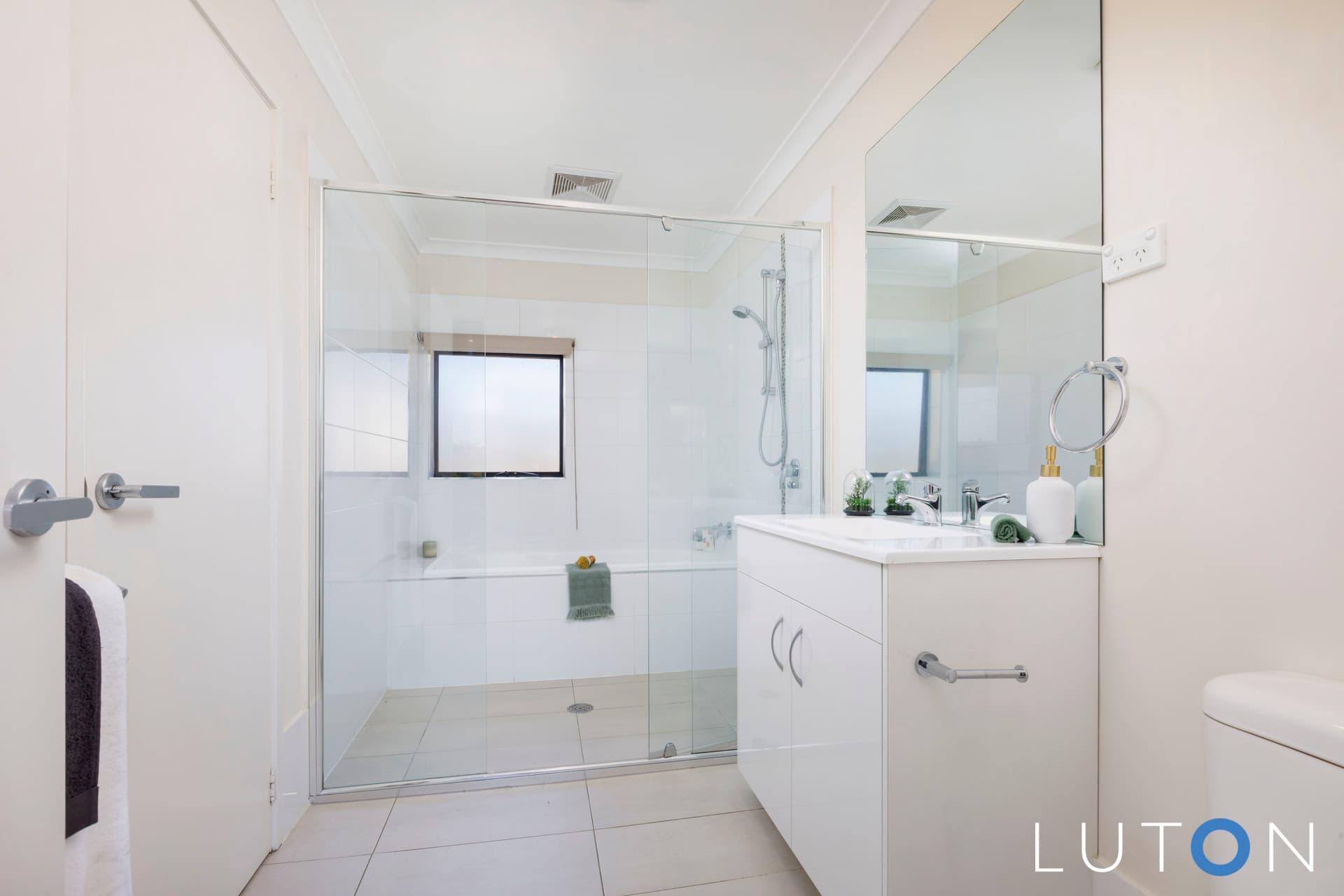 18 Quealy Street, Casey ACT 2913, Casey - Thumbnail 4