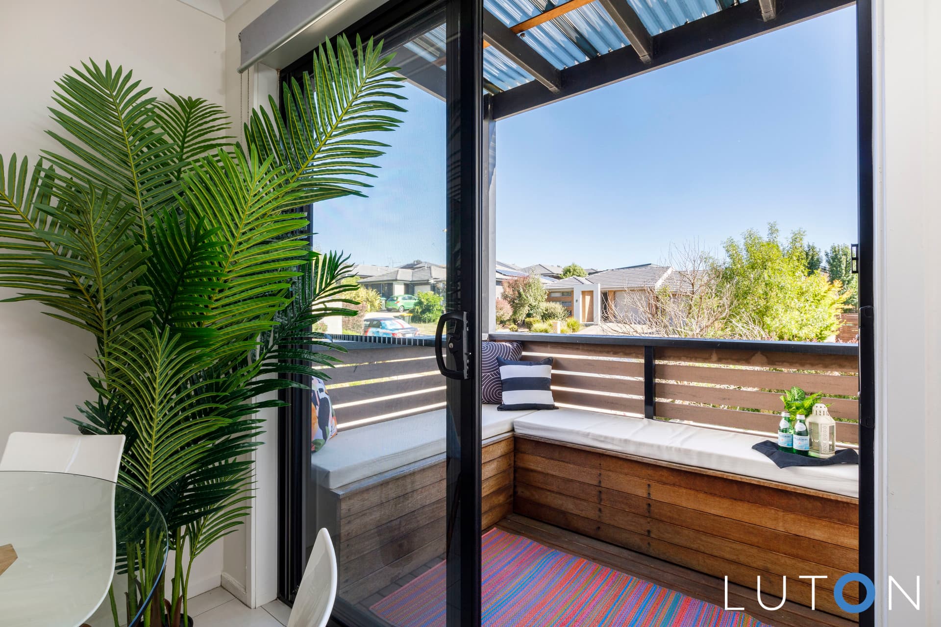 18 Quealy Street, Casey ACT 2913, Casey - Image 1