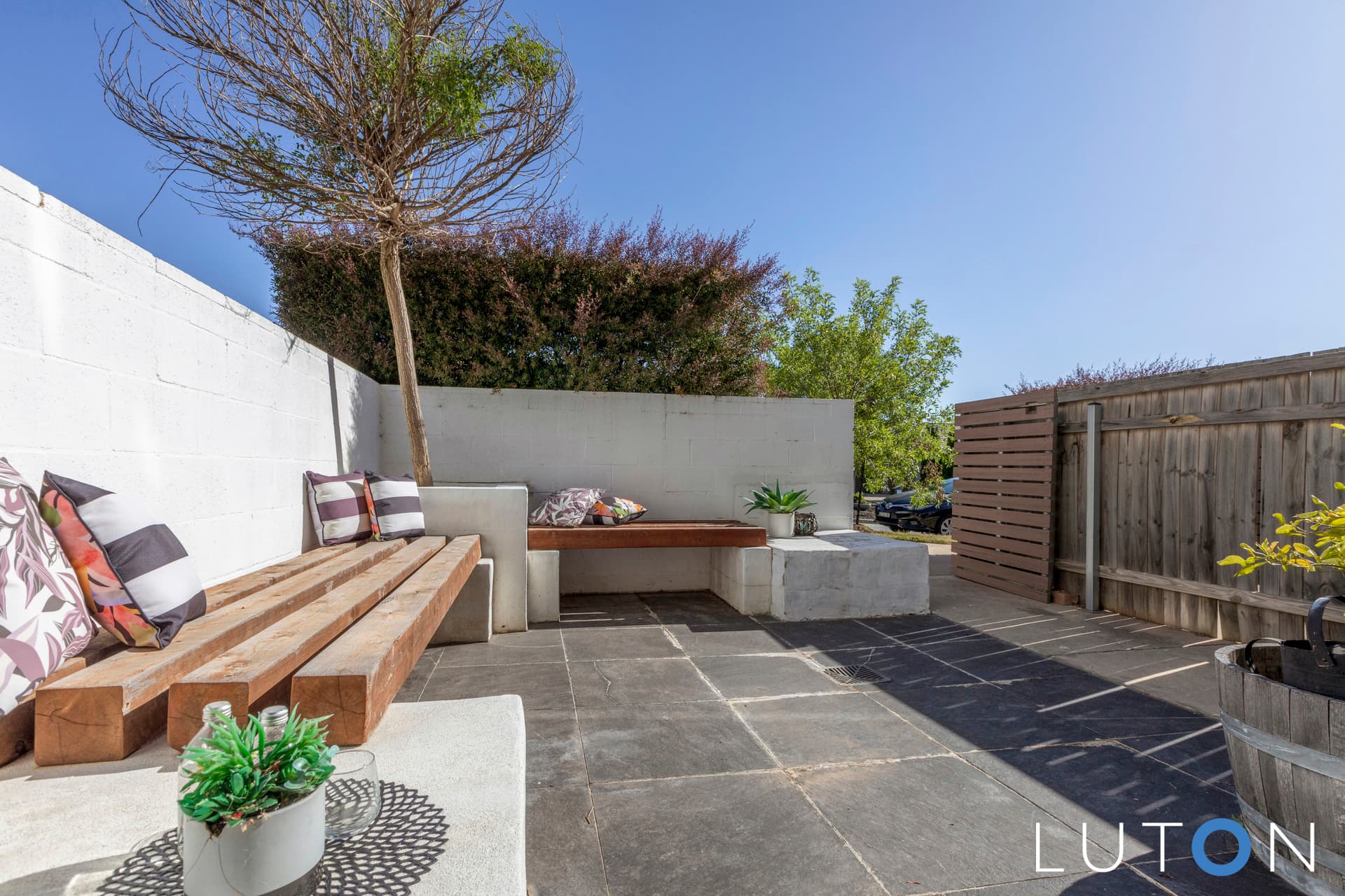 18 Quealy Street, Casey ACT 2913, Casey - Thumbnail 6