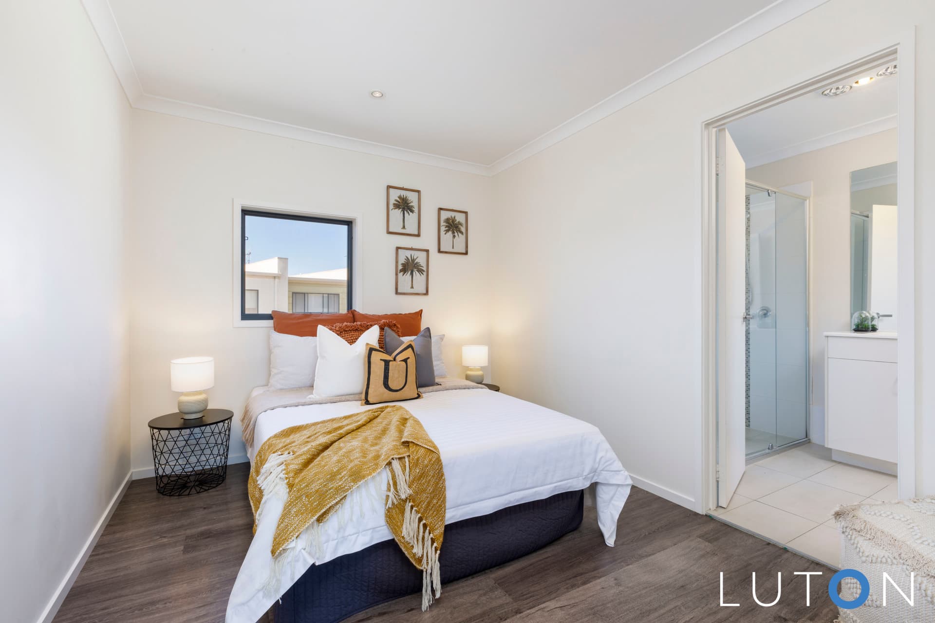 18 Quealy Street, Casey ACT 2913, Casey - Thumbnail 3