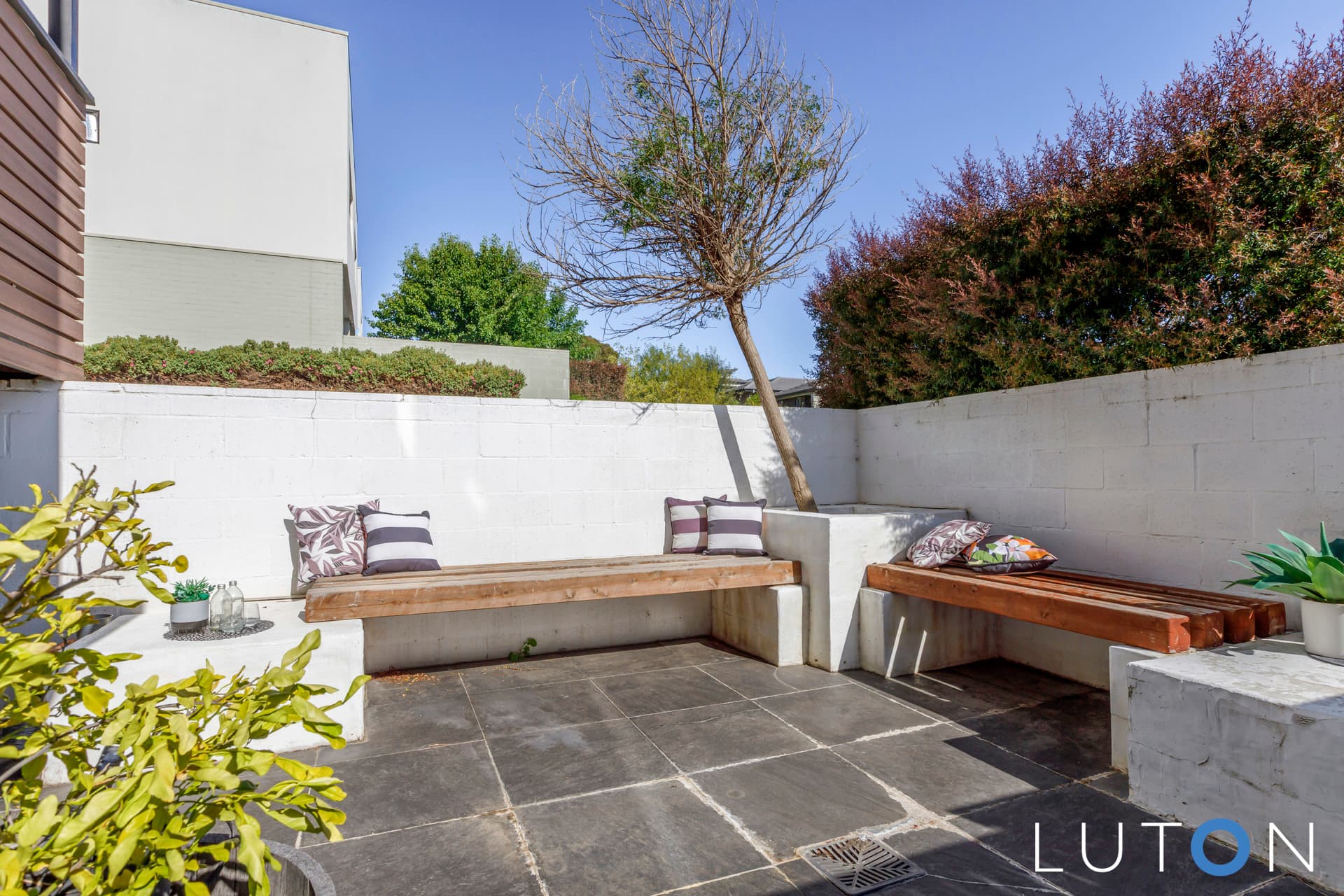18 Quealy Street, Casey ACT 2913, Casey - Thumbnail 7