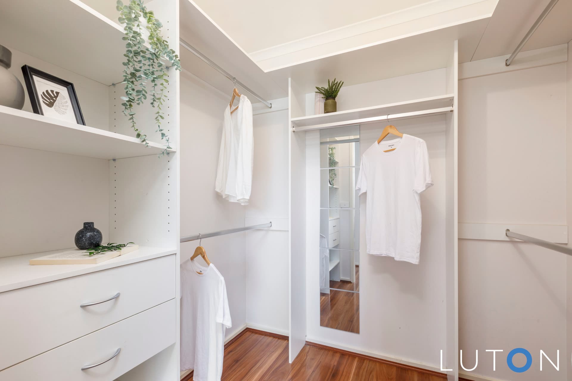 64 Essie Coffey Street, Bonner ACT 2914, Bonner - Image 1