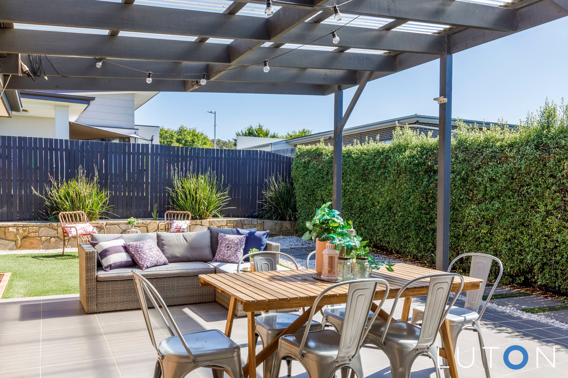 64 Essie Coffey Street, Bonner ACT 2914, Bonner - Thumbnail 7