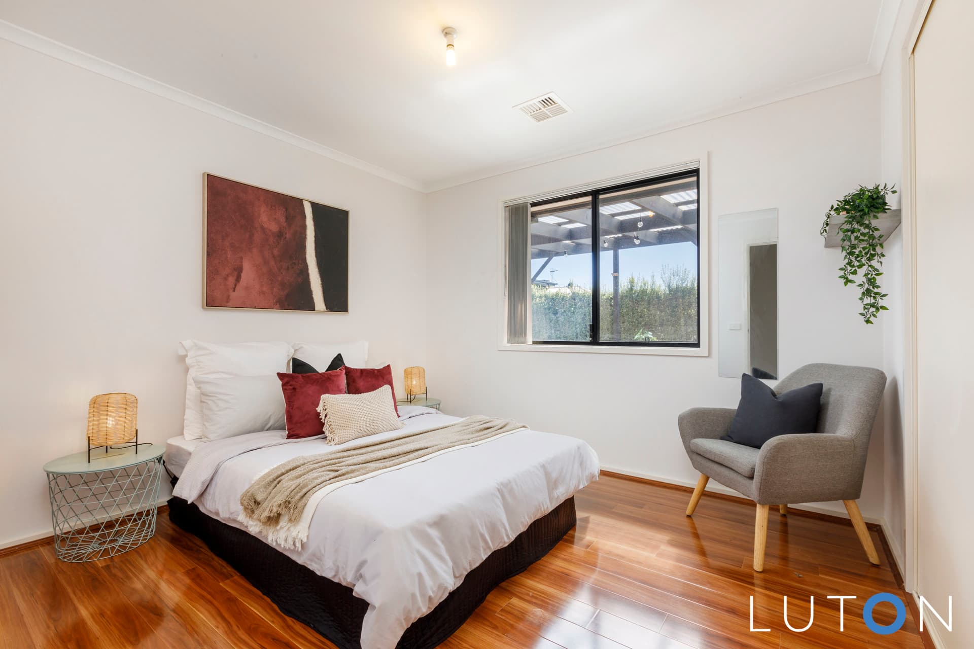 64 Essie Coffey Street, Bonner ACT 2914, Bonner - Thumbnail 2