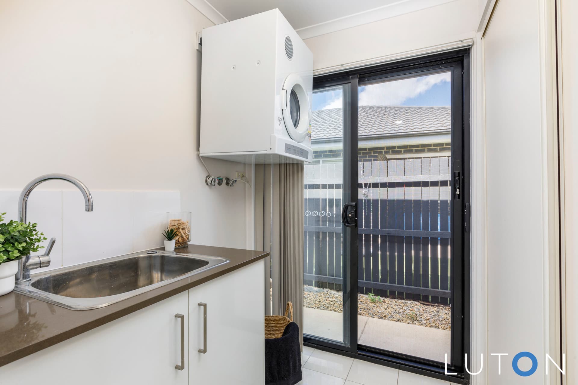 64 Essie Coffey Street, Bonner ACT 2914, Bonner - Thumbnail 6