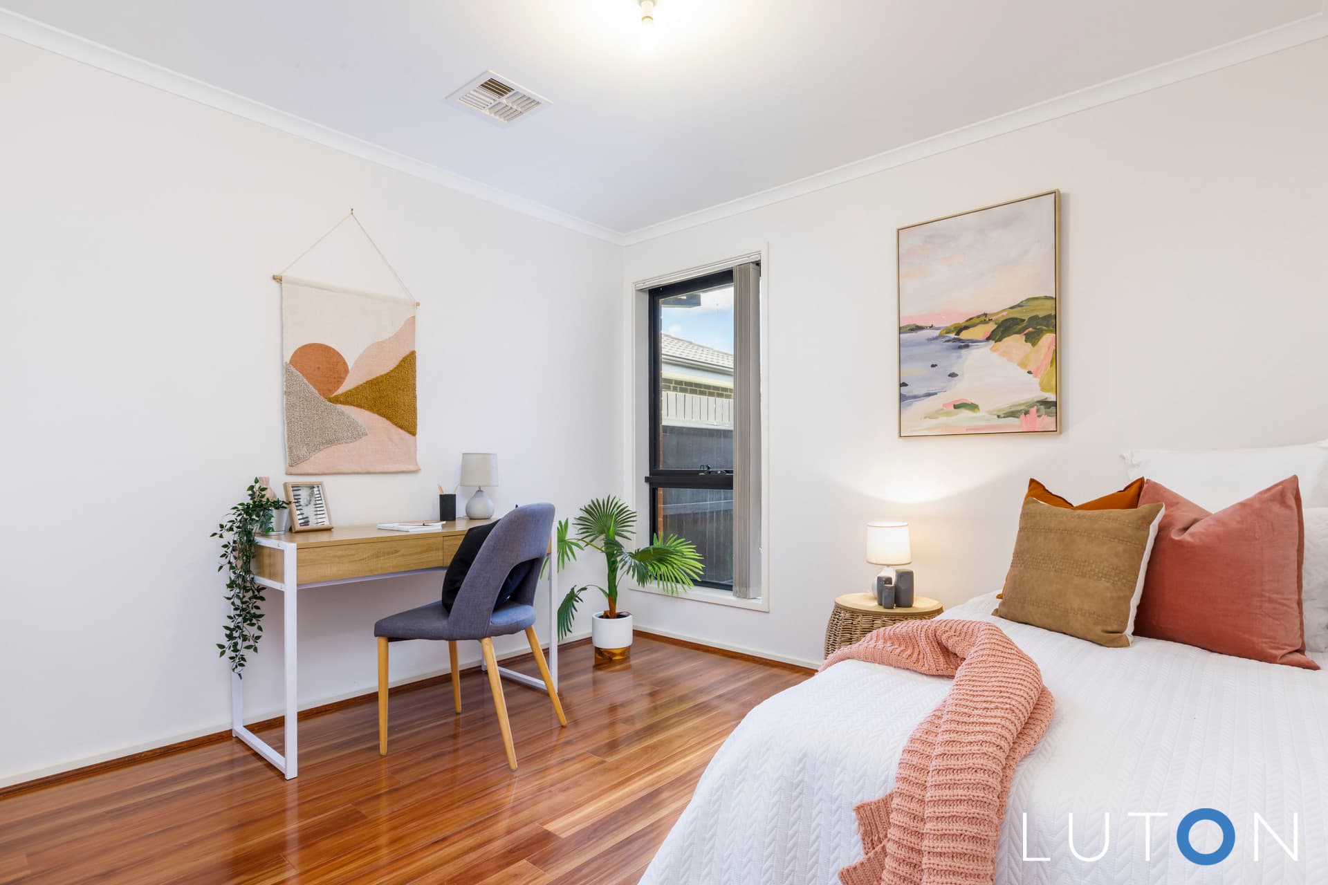 64 Essie Coffey Street, Bonner ACT 2914, Bonner - Thumbnail 4