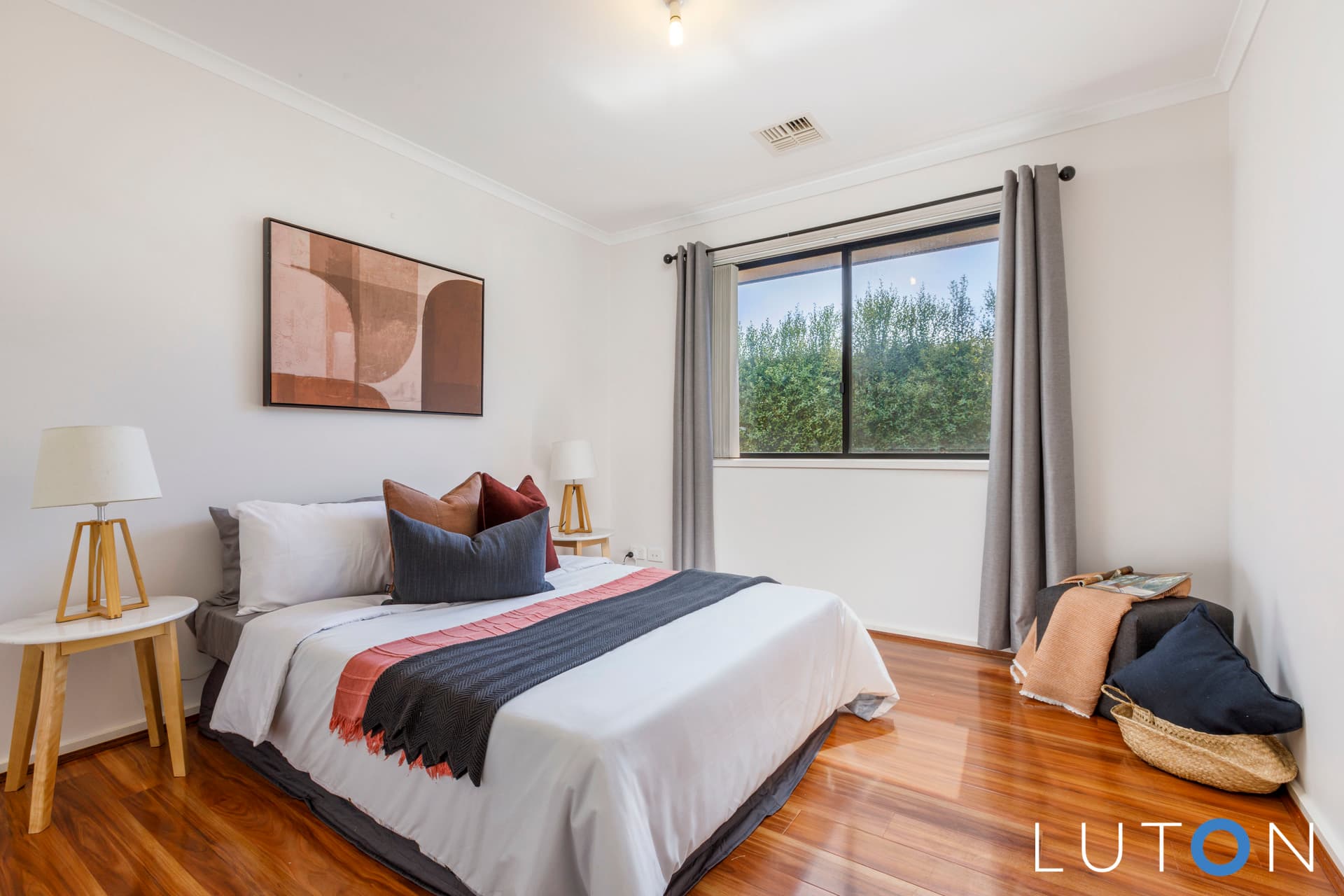 64 Essie Coffey Street, Bonner ACT 2914, Bonner - Thumbnail 3