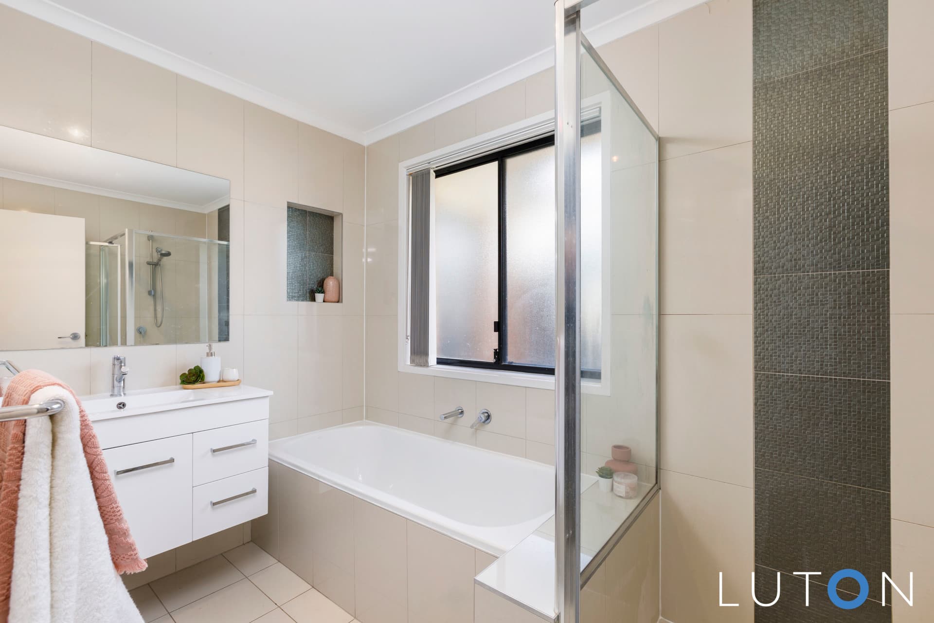 64 Essie Coffey Street, Bonner ACT 2914, Bonner - Thumbnail 5
