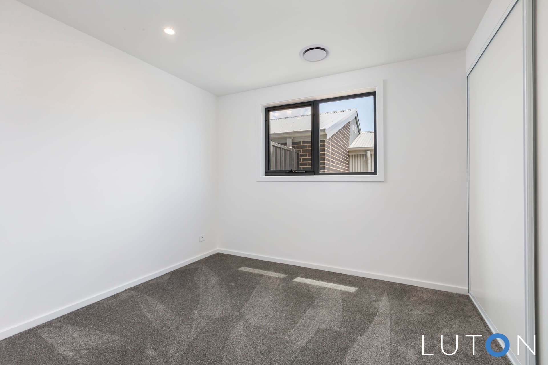 7 Violet Terrace, Tralee NSW 2620, Tralee - Thumbnail 4