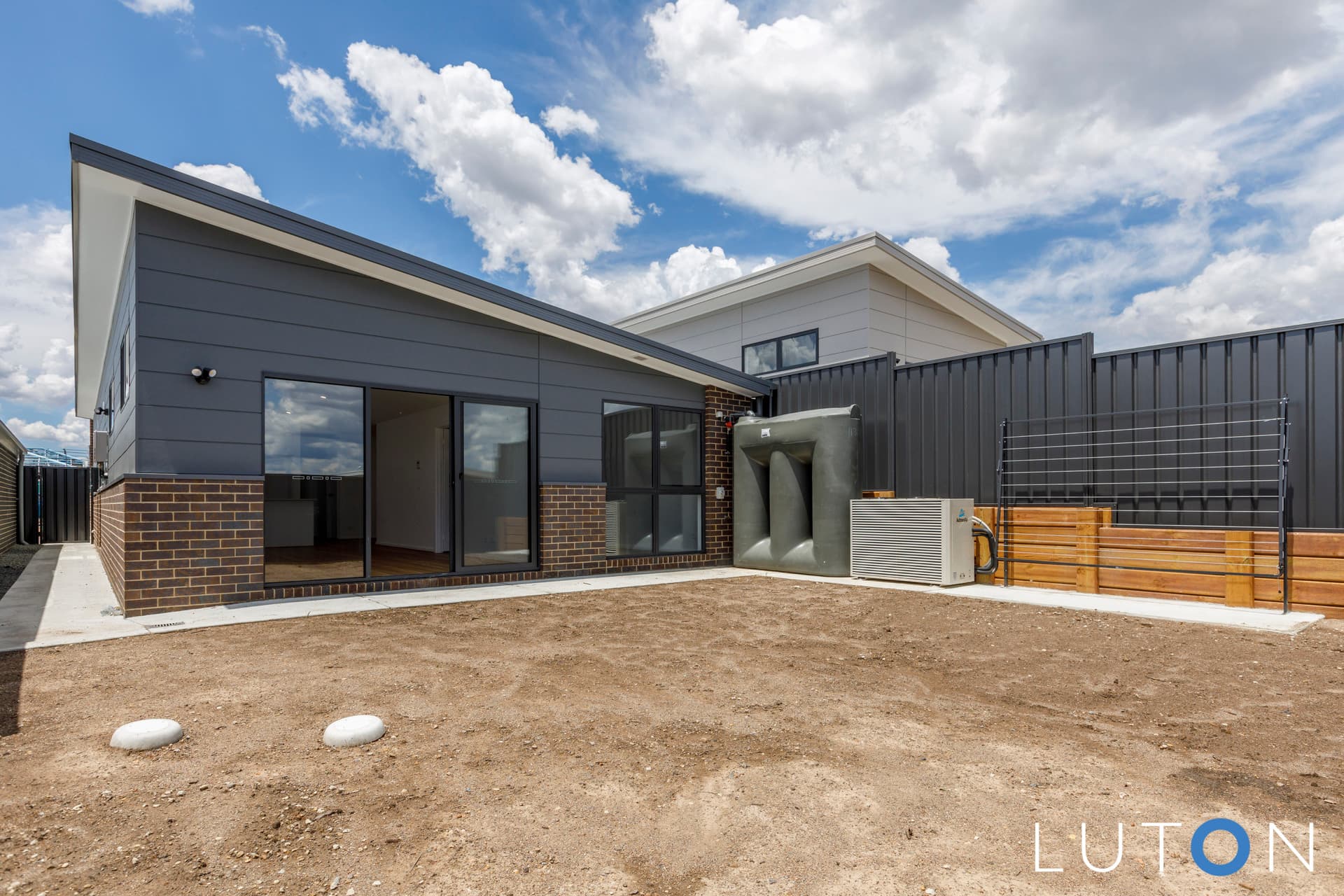 7 Violet Terrace, Tralee NSW 2620, Tralee - Thumbnail 6