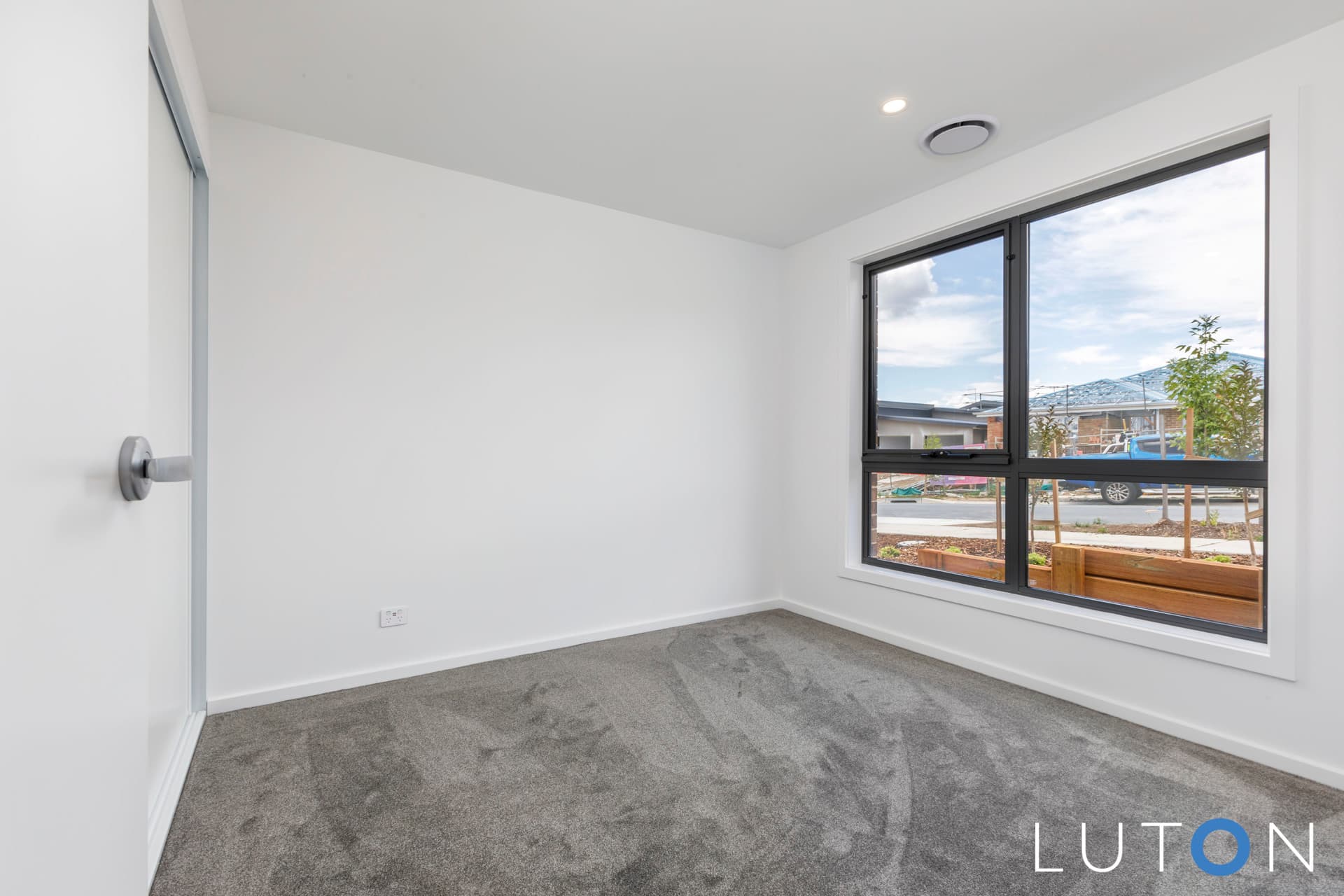 7 Violet Terrace, Tralee NSW 2620, Tralee - Thumbnail 3
