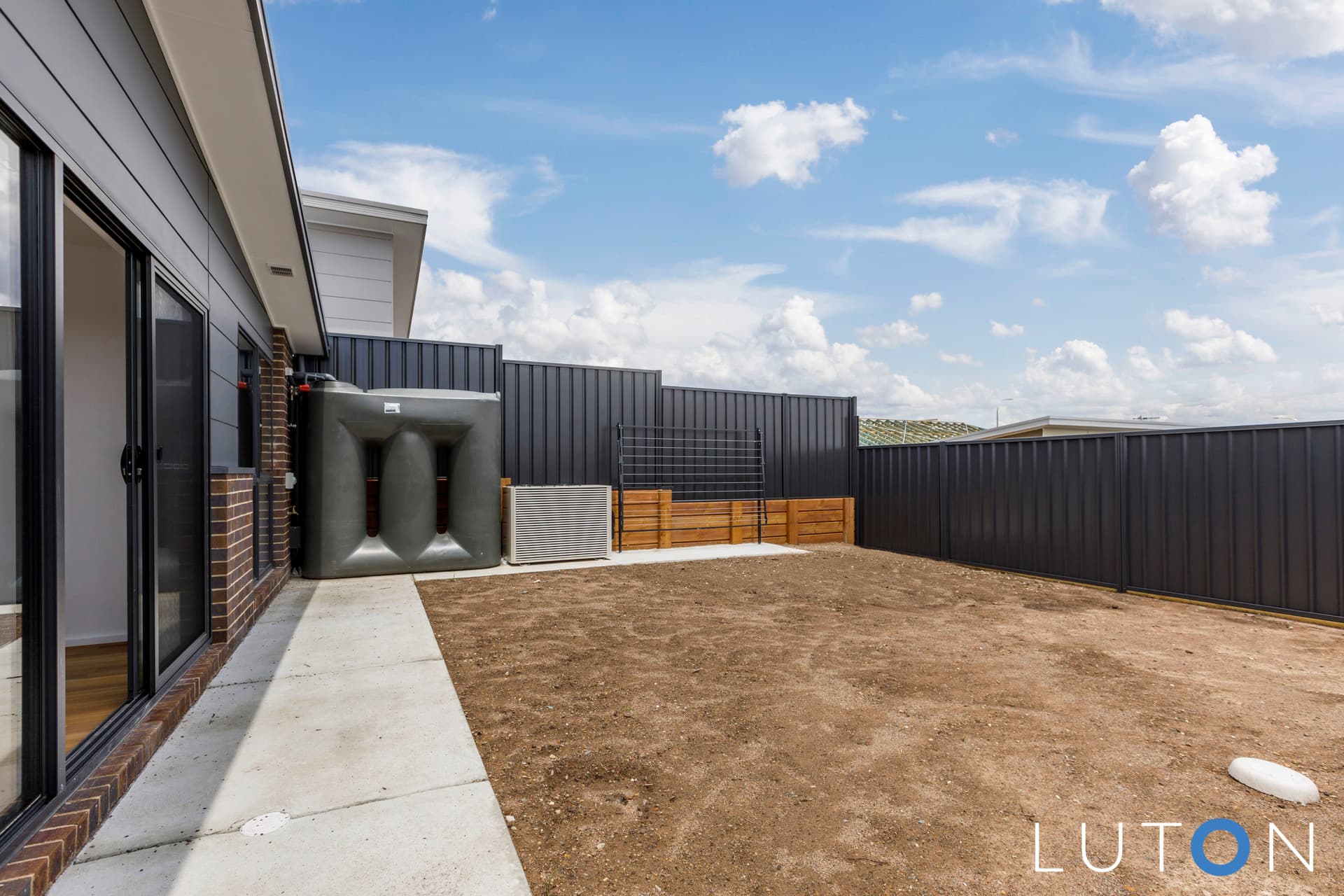 7 Violet Terrace, Tralee NSW 2620, Tralee - Thumbnail 7