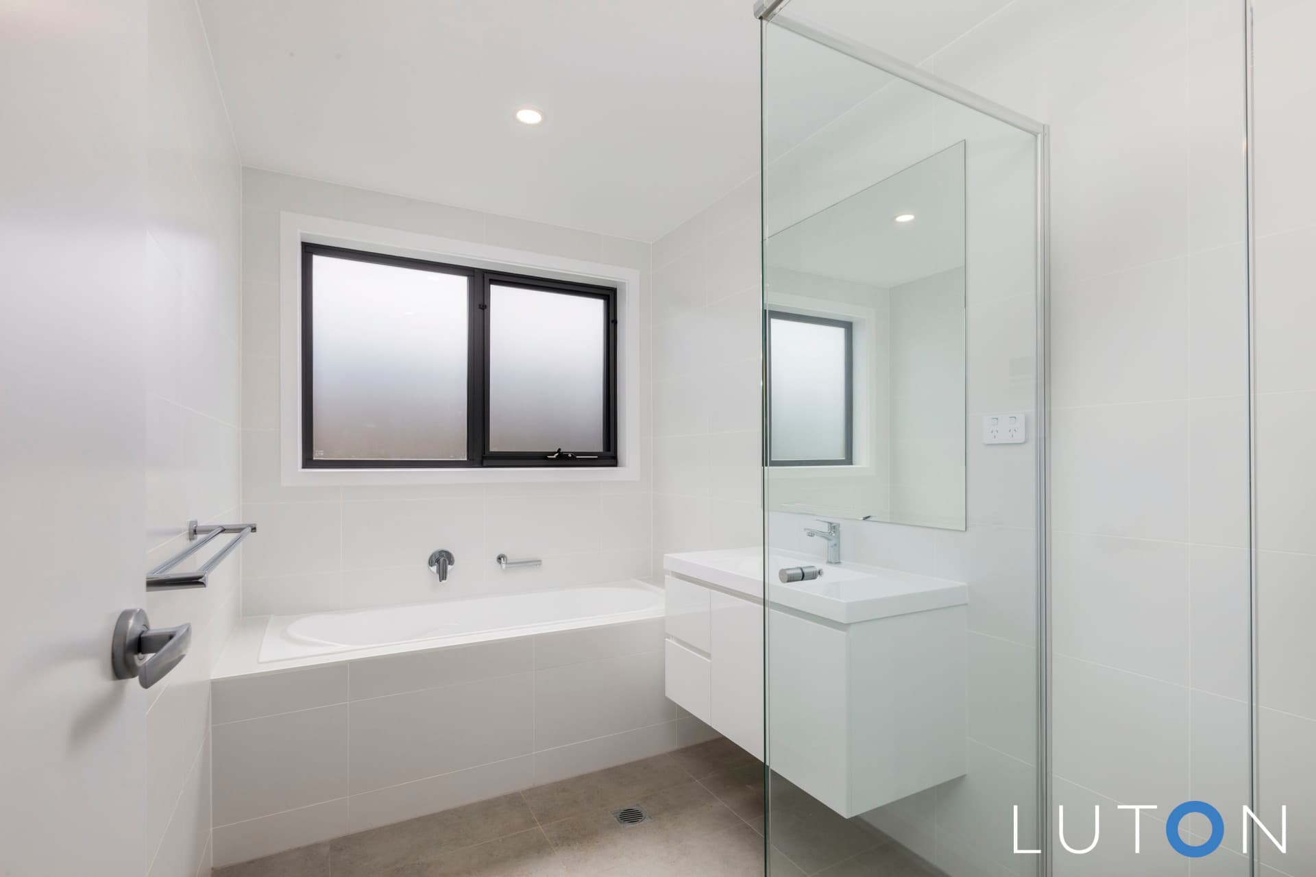 7 Violet Terrace, Tralee NSW 2620, Tralee - Thumbnail 5