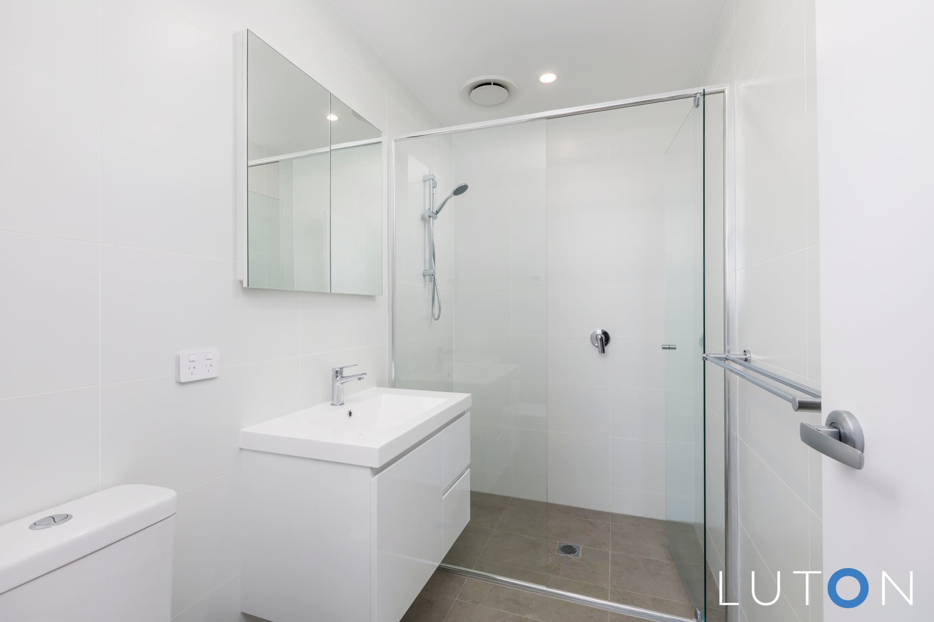 7 Violet Terrace, Tralee NSW 2620, Tralee - Image 1
