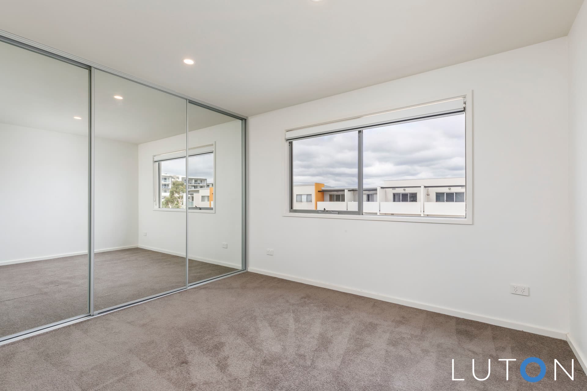 25/4 Sapling Street, Harrison ACT 2914, Harrison - Thumbnail 2