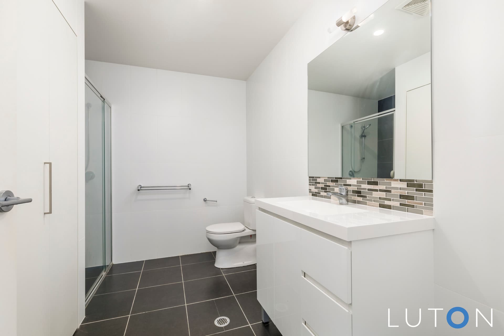 25/4 Sapling Street, Harrison ACT 2914, Harrison - Thumbnail 4