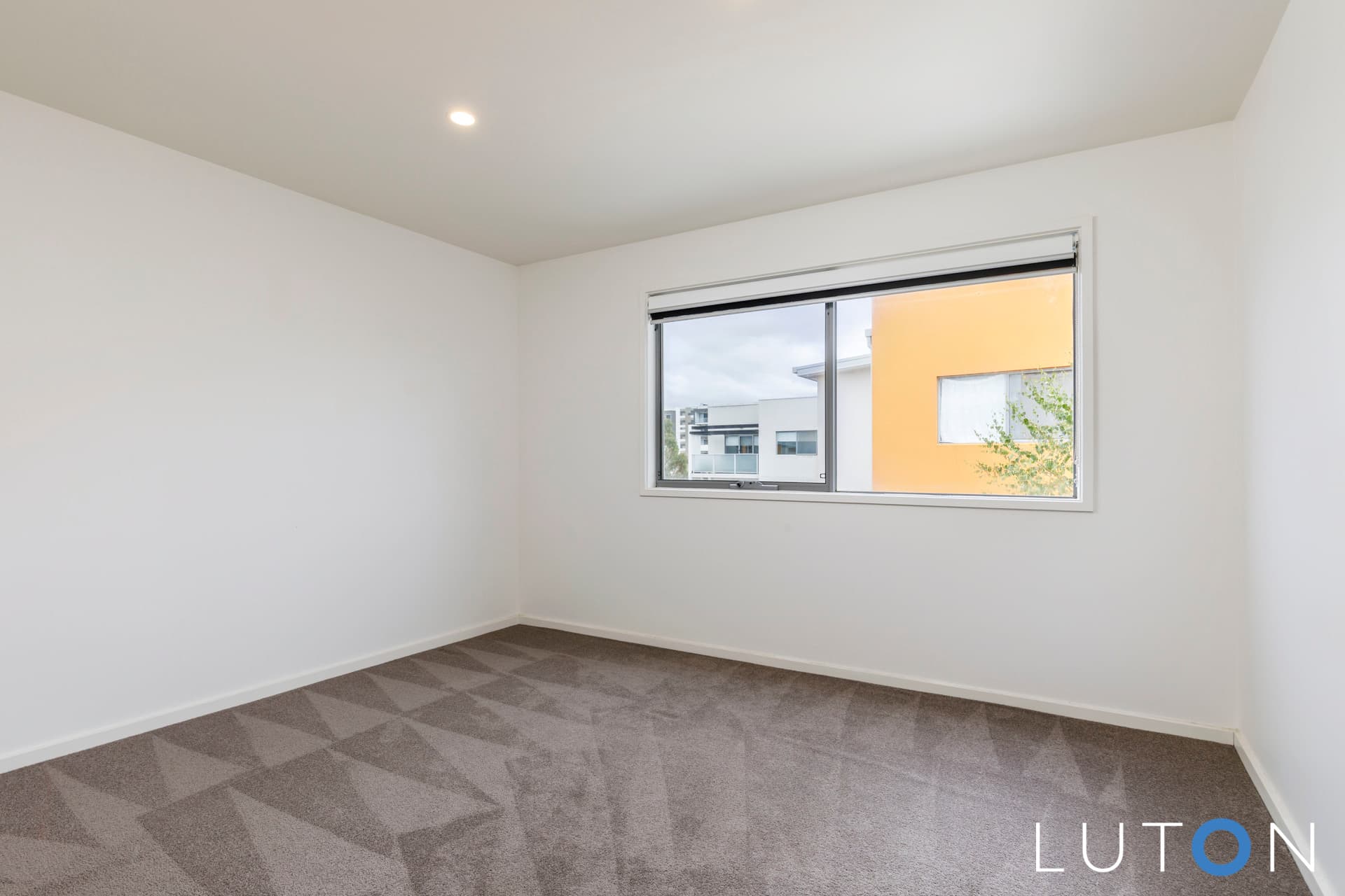 25/4 Sapling Street, Harrison ACT 2914, Harrison - Thumbnail 3